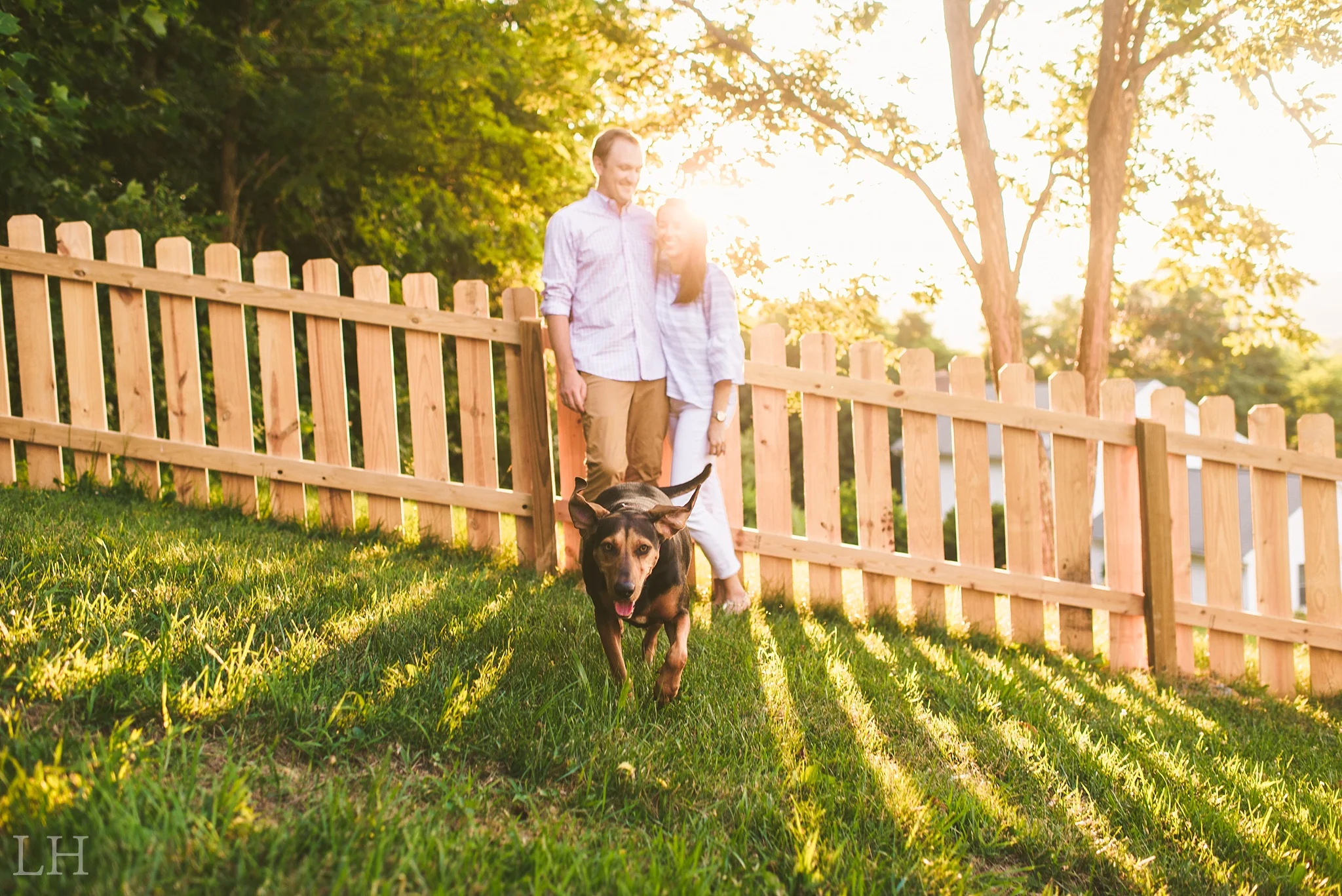 LoganJohnEngaged-191_Blog.jpg