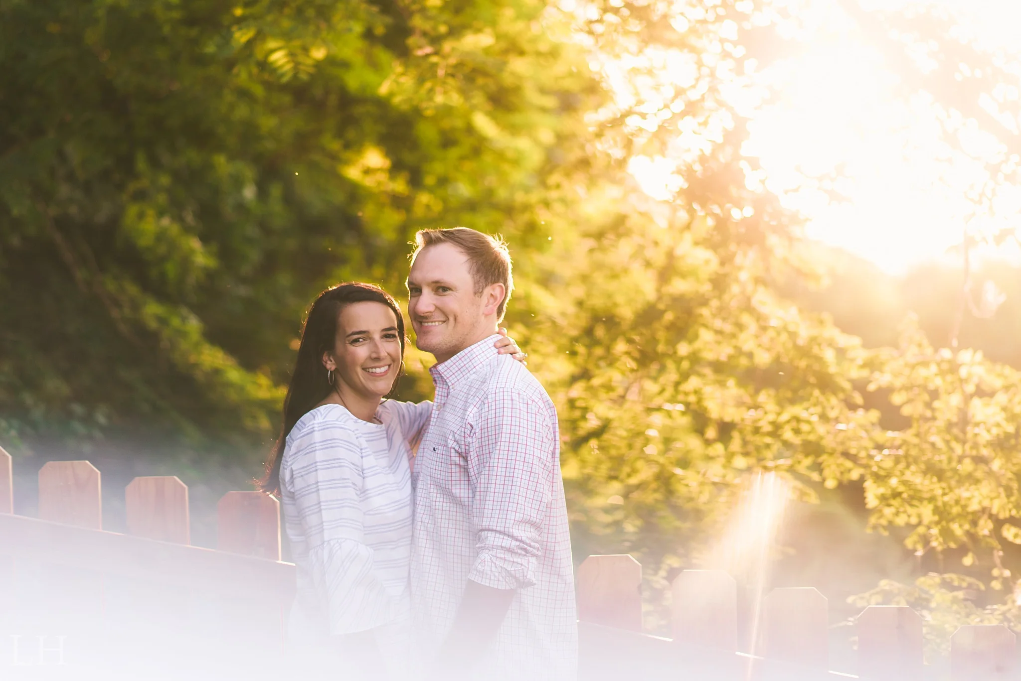 LoganJohnEngaged-195_Blog.jpg