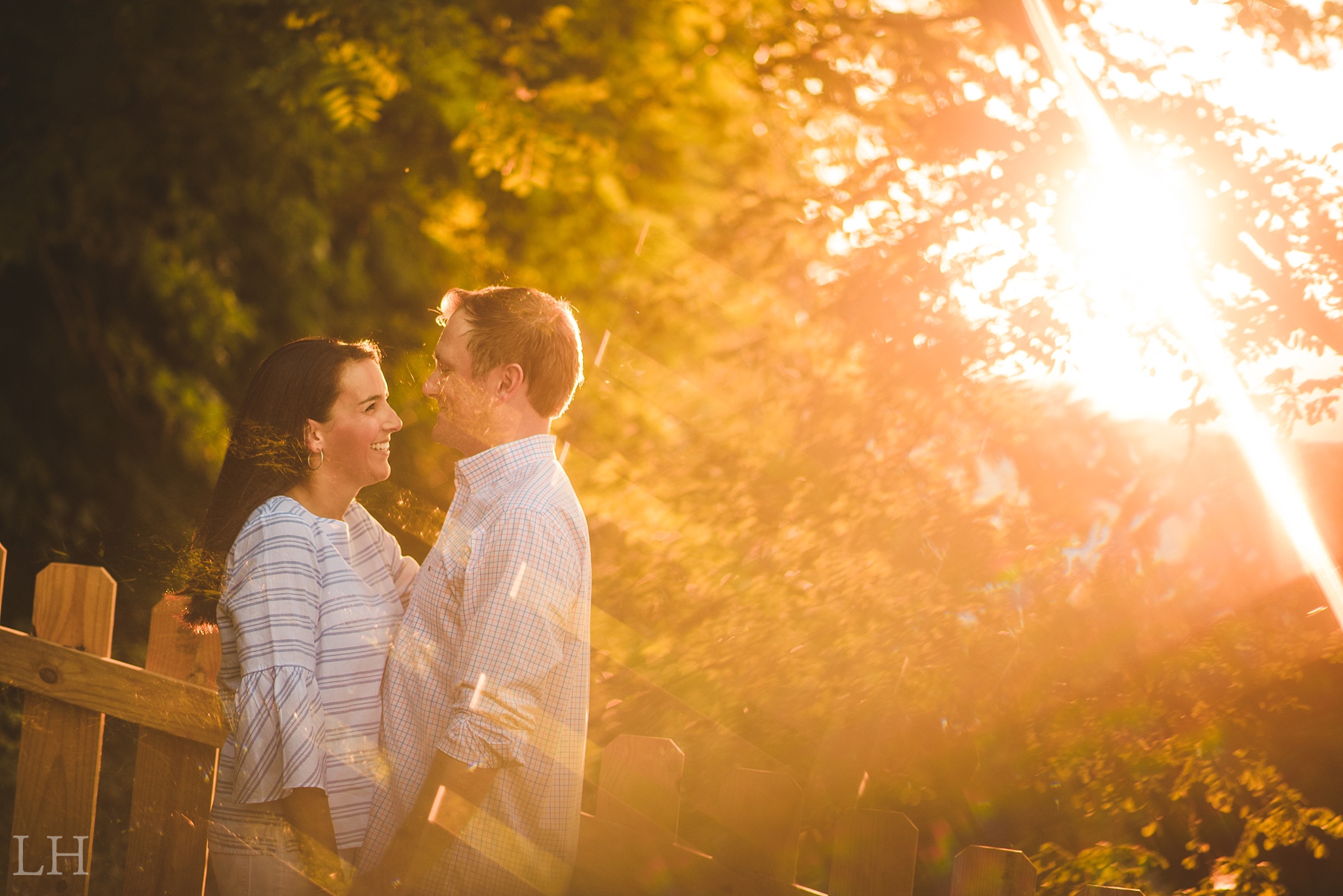 LoganJohnEngaged-199_Blog.jpg