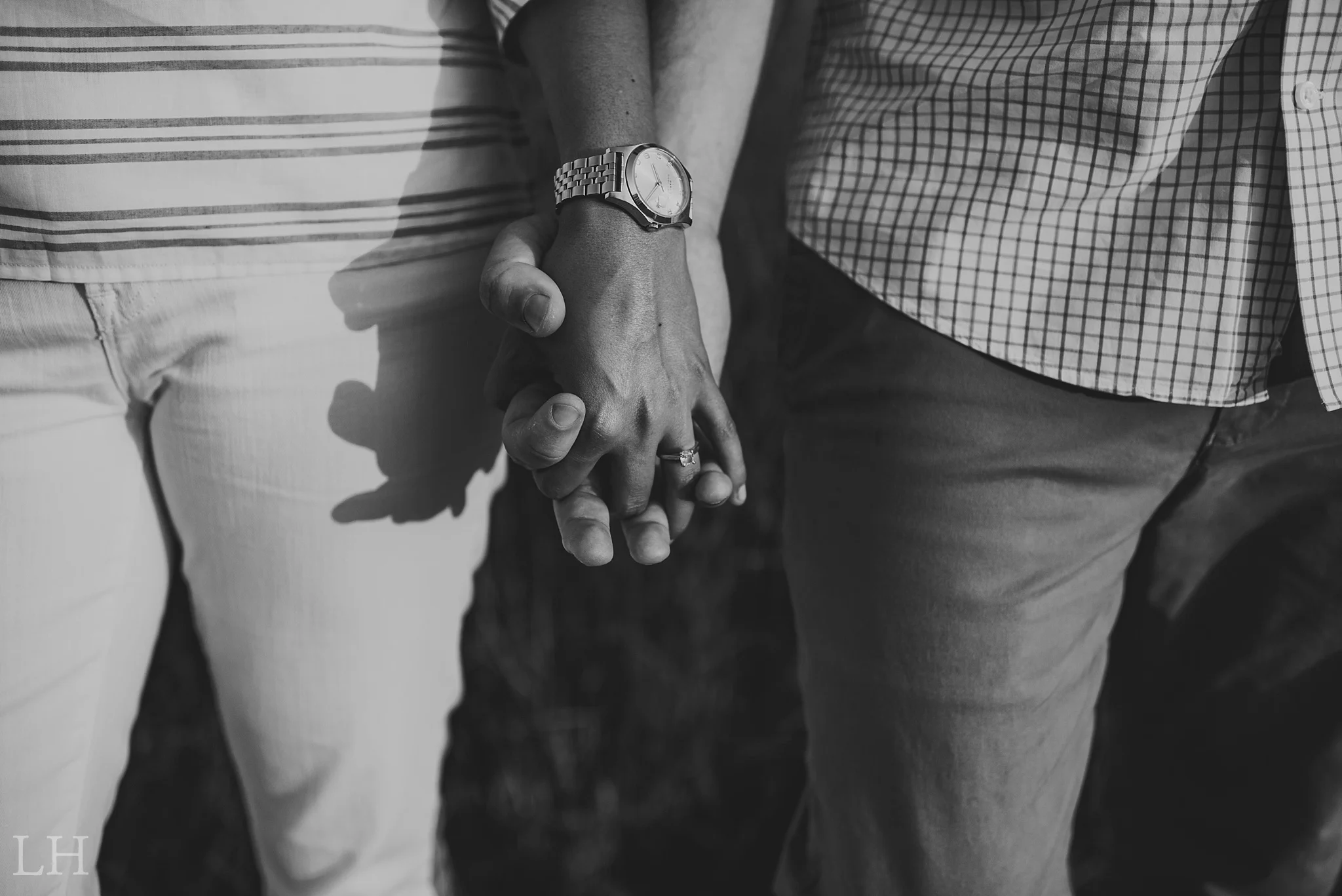 LoganJohnEngaged-221_Blog.jpg
