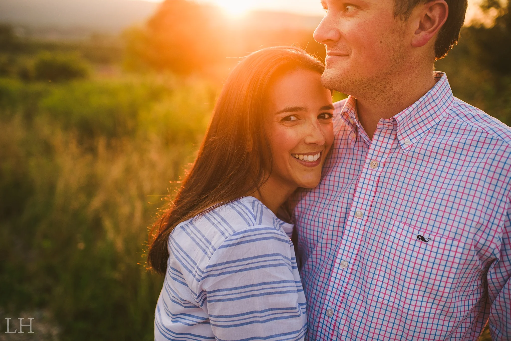 LoganJohnEngaged-229_Blog.jpg