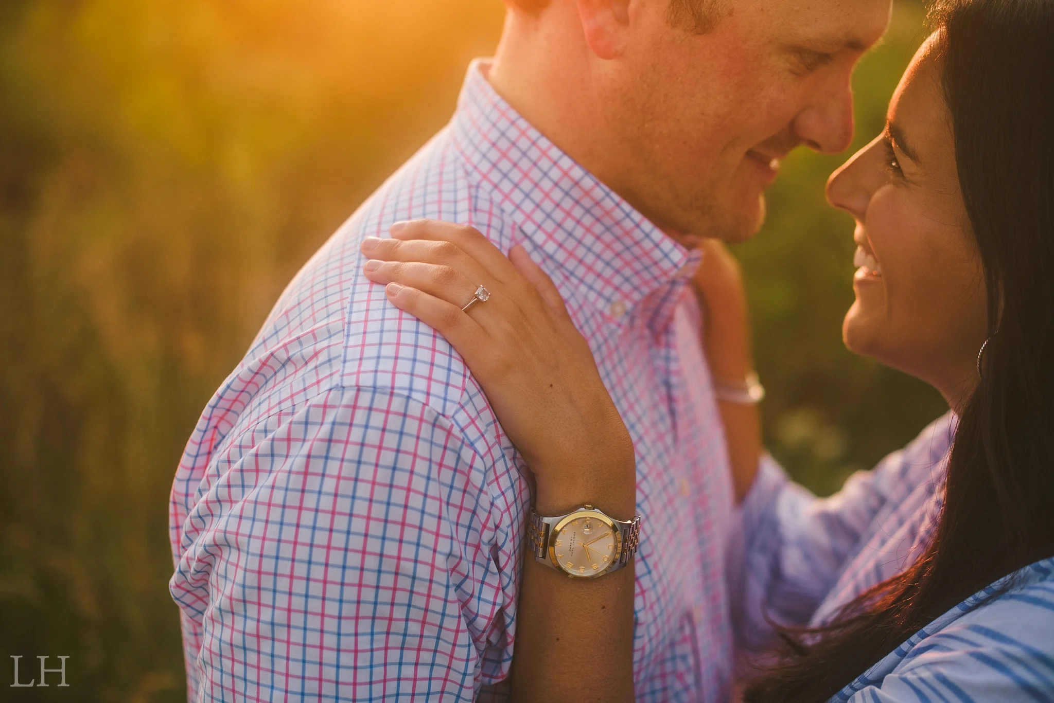 LoganJohnEngaged-234_Blog.jpg