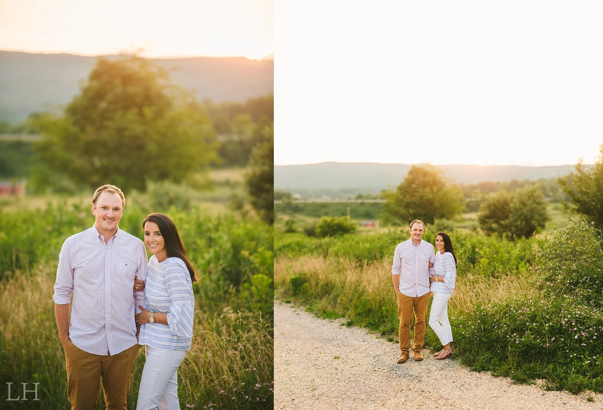 LoganJohnEngaged-237_Blog.jpg