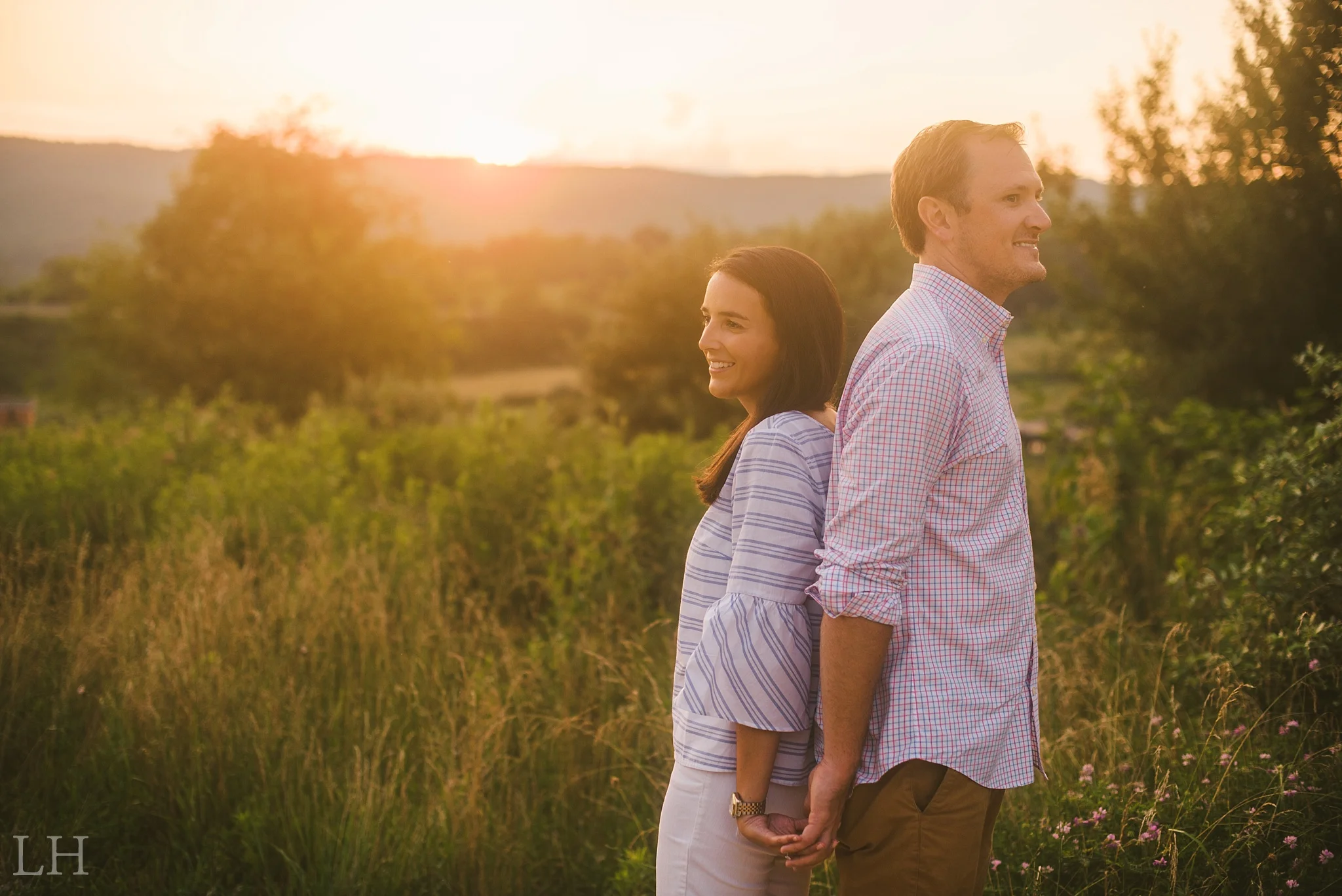 LoganJohnEngaged-235_Blog.jpg