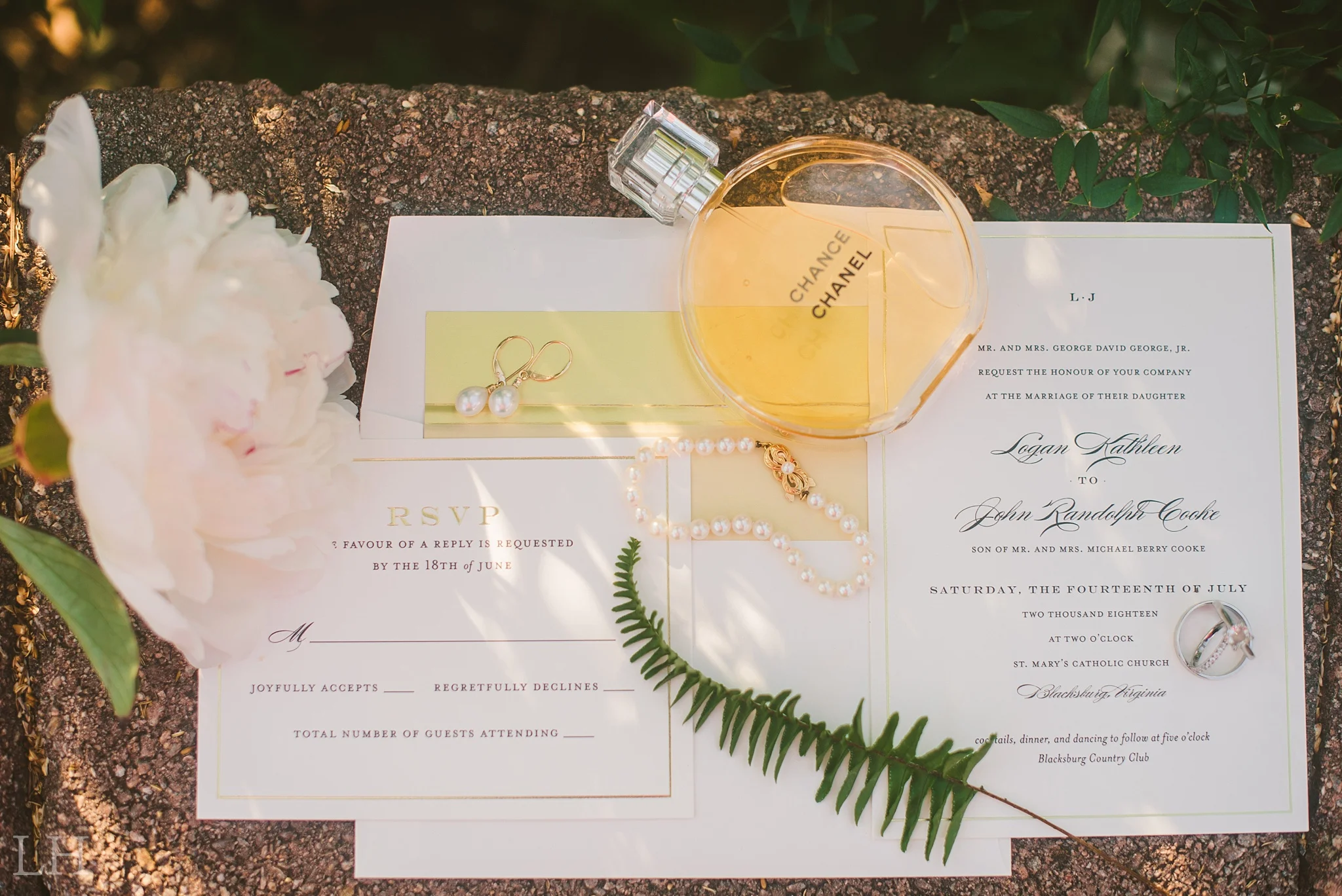 LoganJohnMarried-100_Blog.jpg
