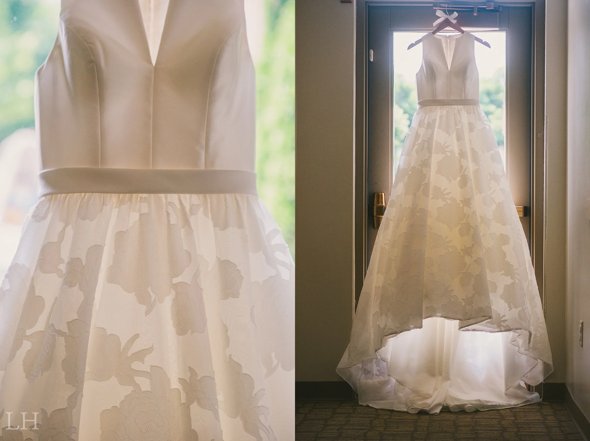 LoganJohnMarried-105_Blog.jpg