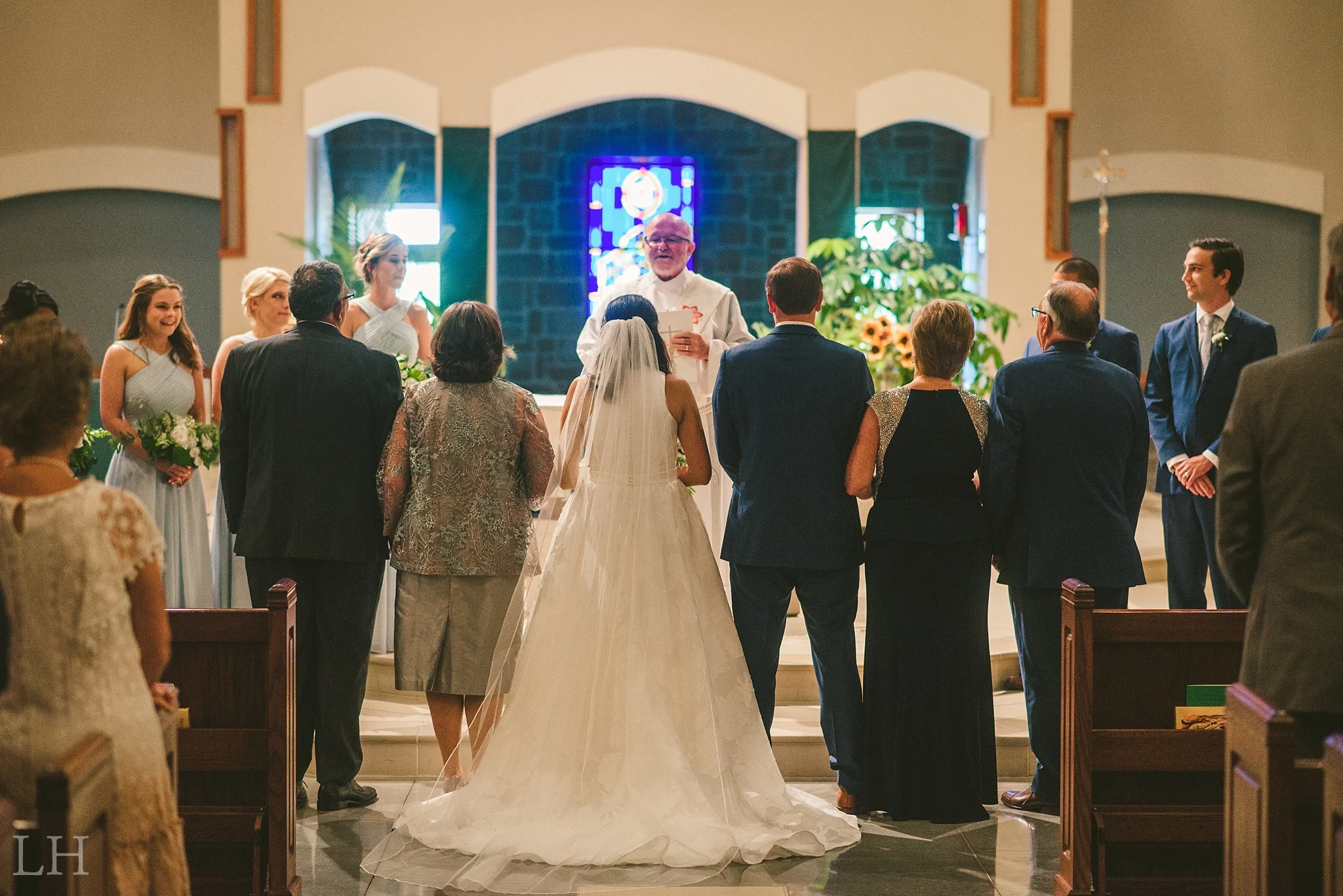 LoganJohnMarried-126_Blog.jpg