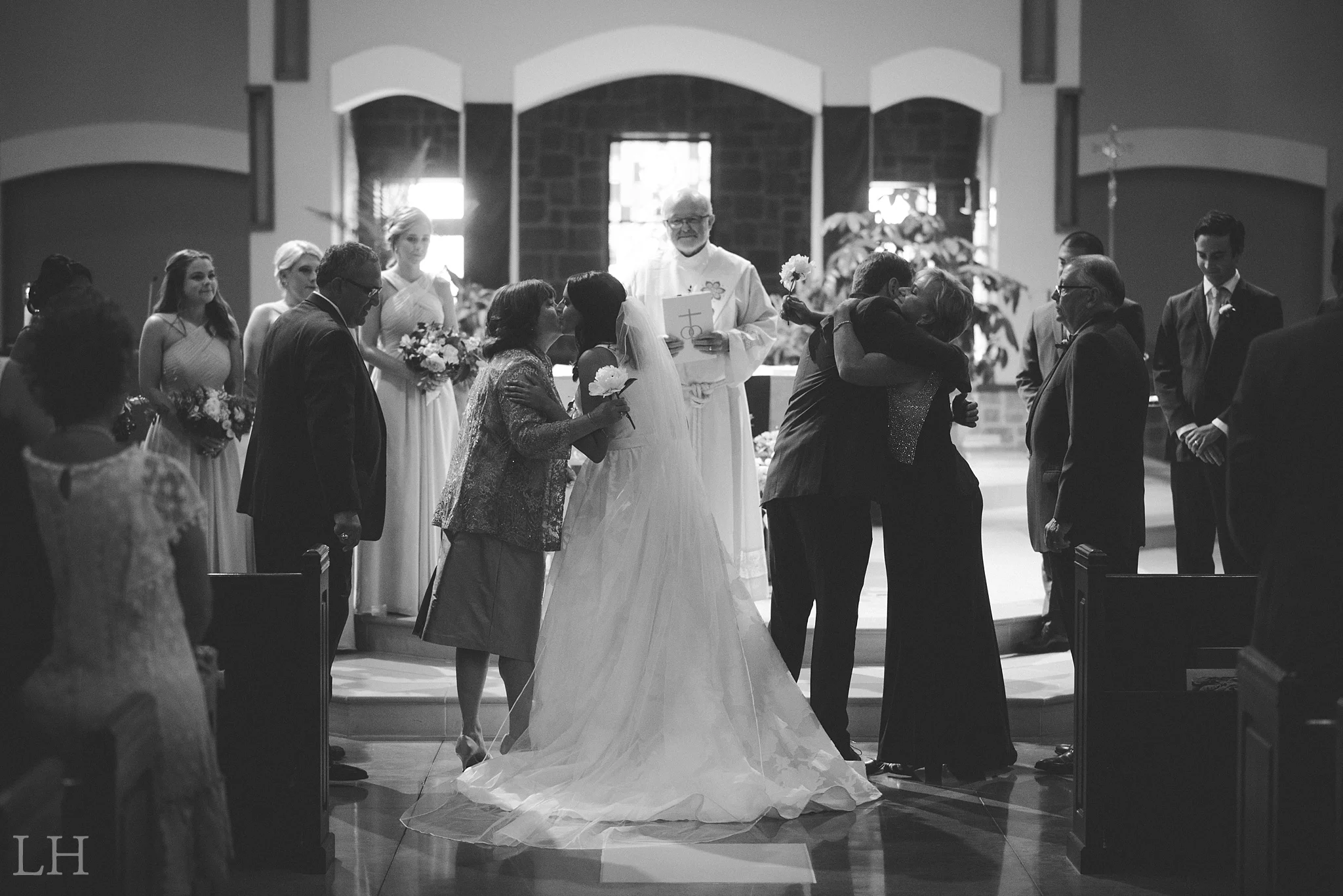 LoganJohnMarried-127_Blog.jpg