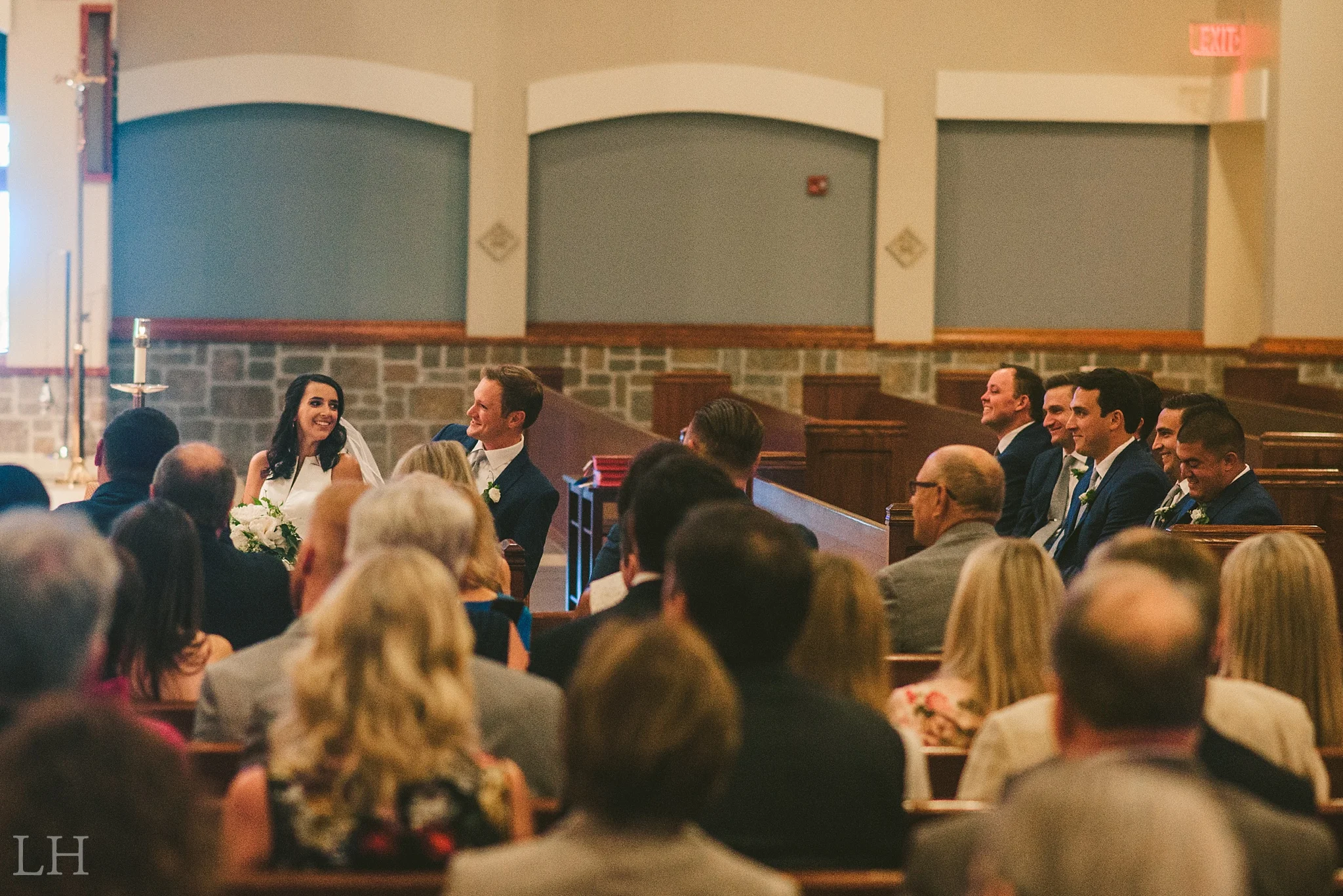 LoganJohnMarried-135_Blog.jpg