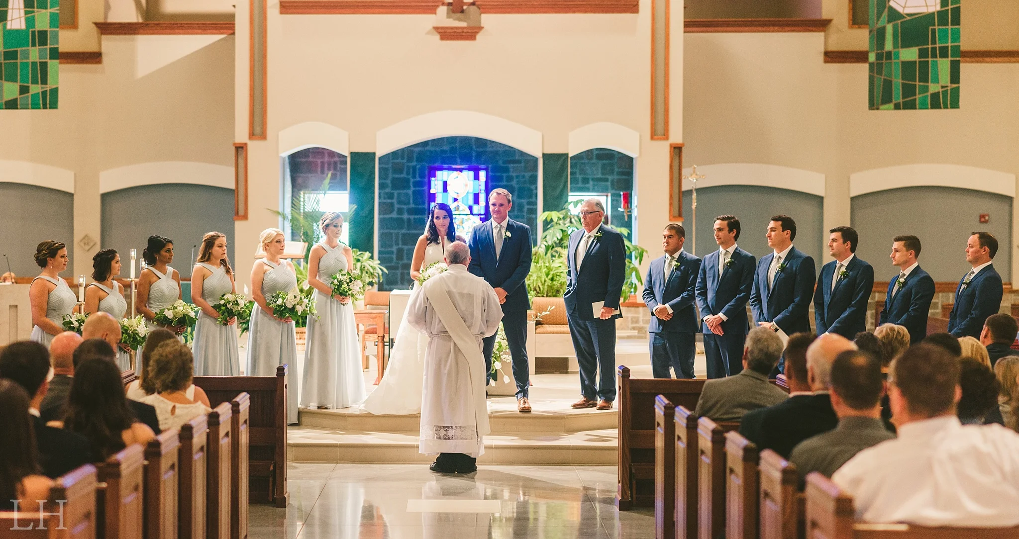 LoganJohnMarried-137_Blog.jpg