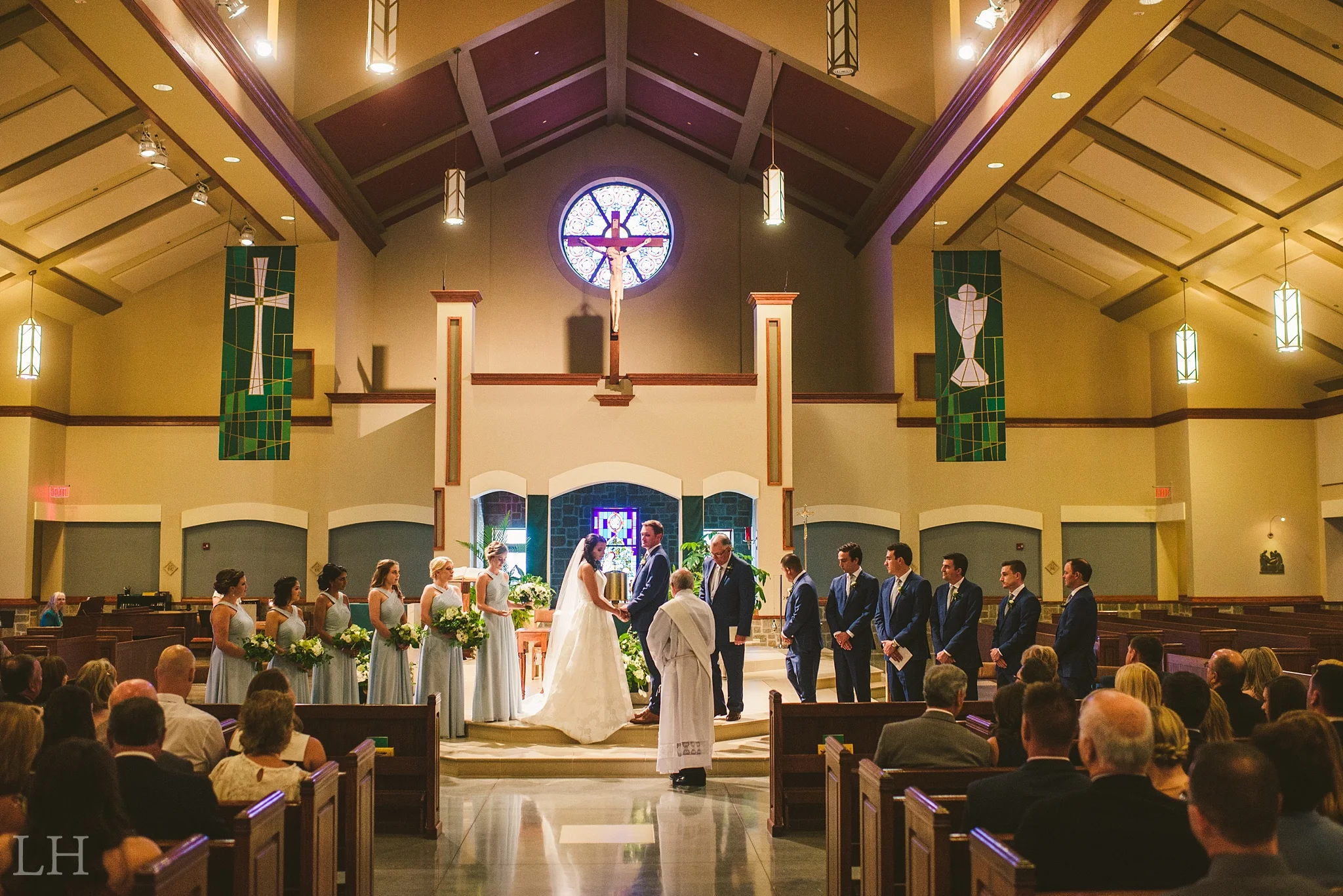 LoganJohnMarried-140_Blog.jpg