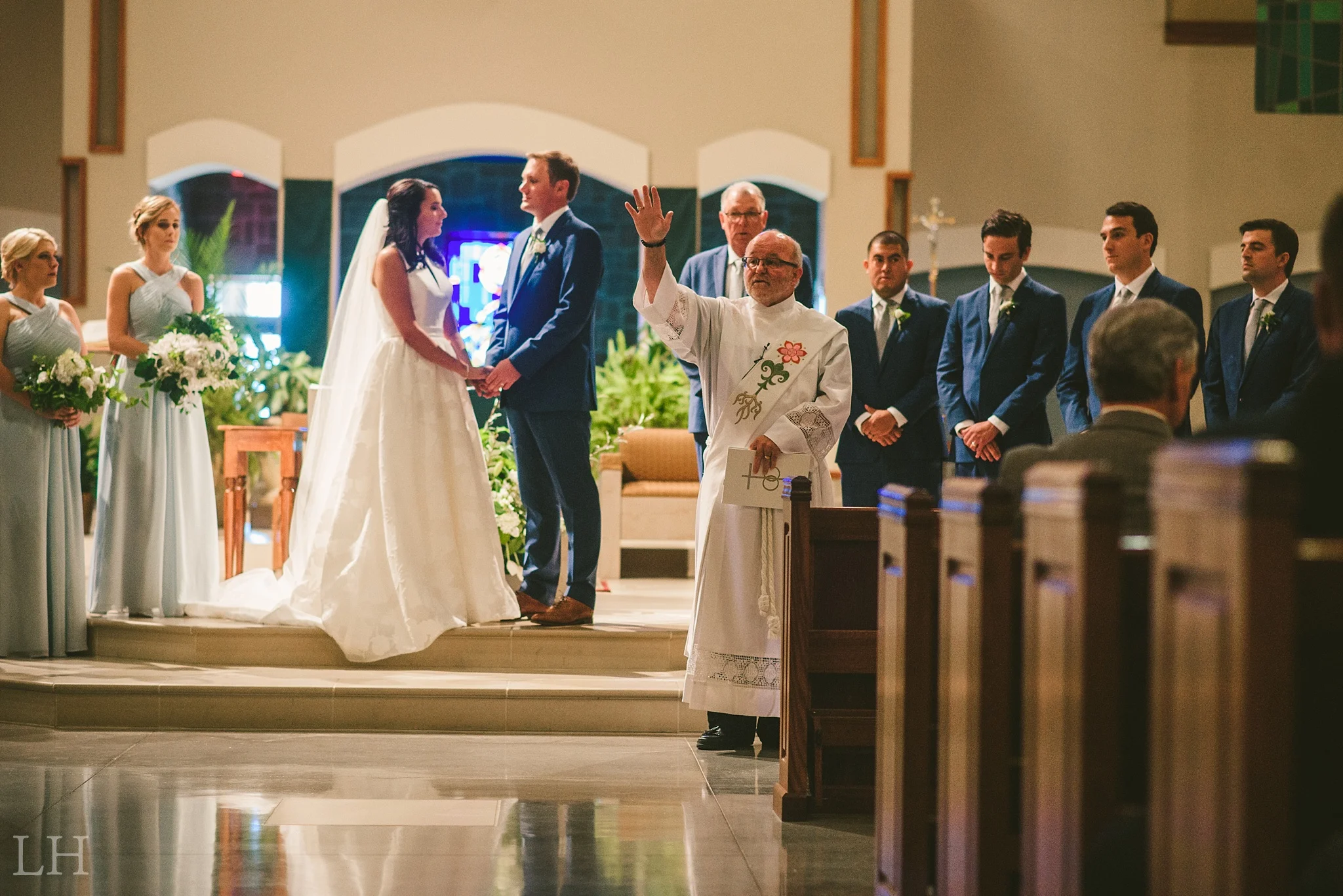 LoganJohnMarried-141_Blog.jpg
