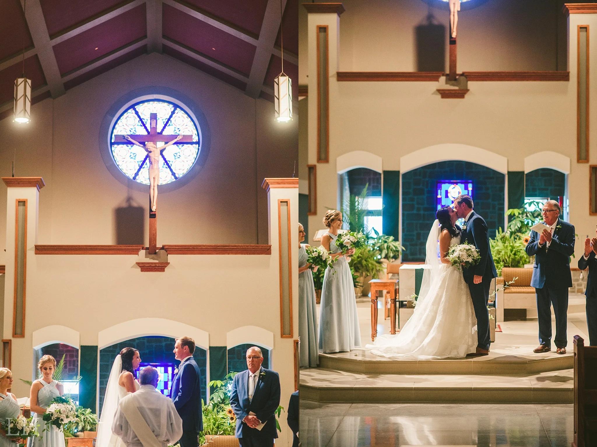 LoganJohnMarried-145_Blog.jpg