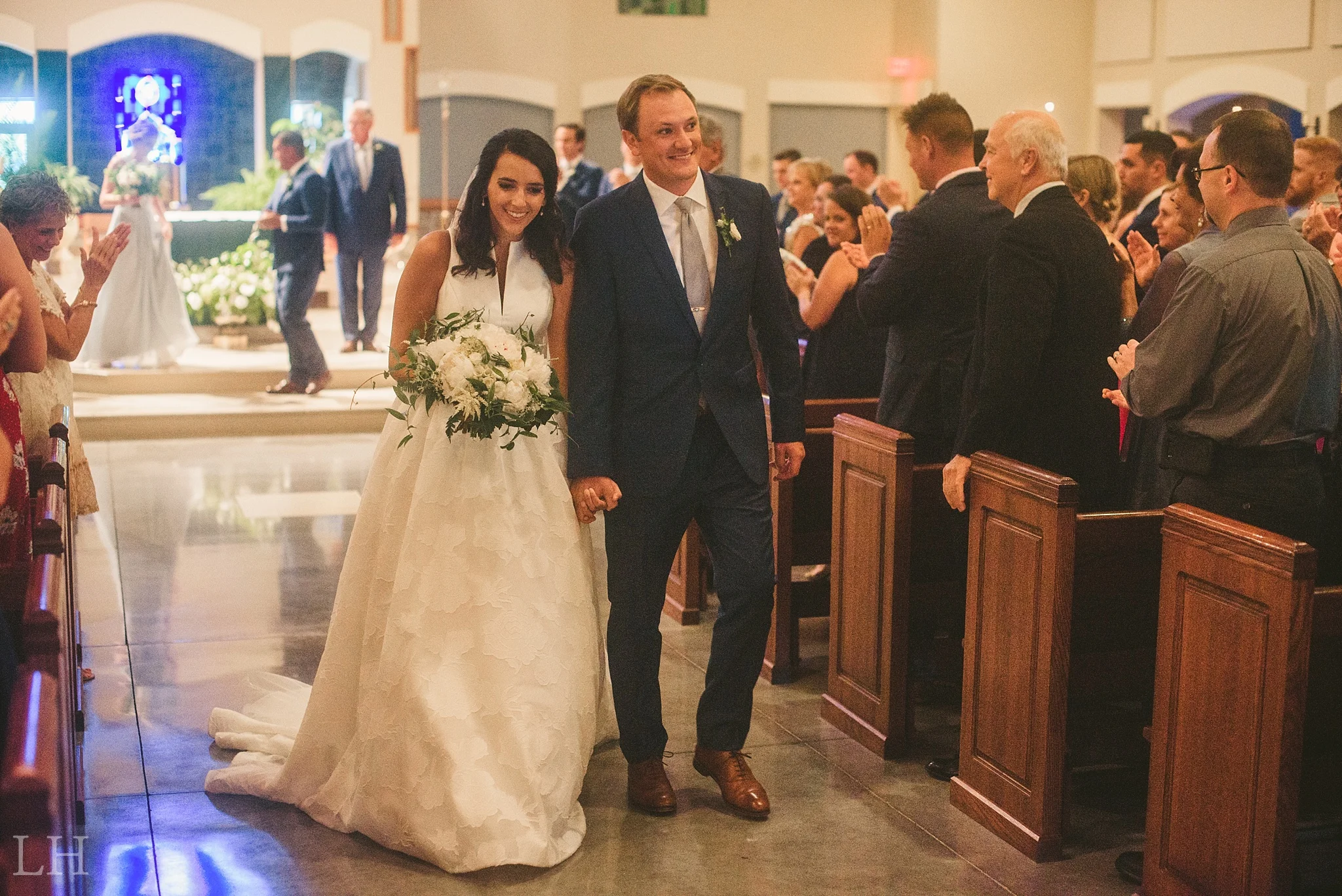 LoganJohnMarried-147_Blog.jpg