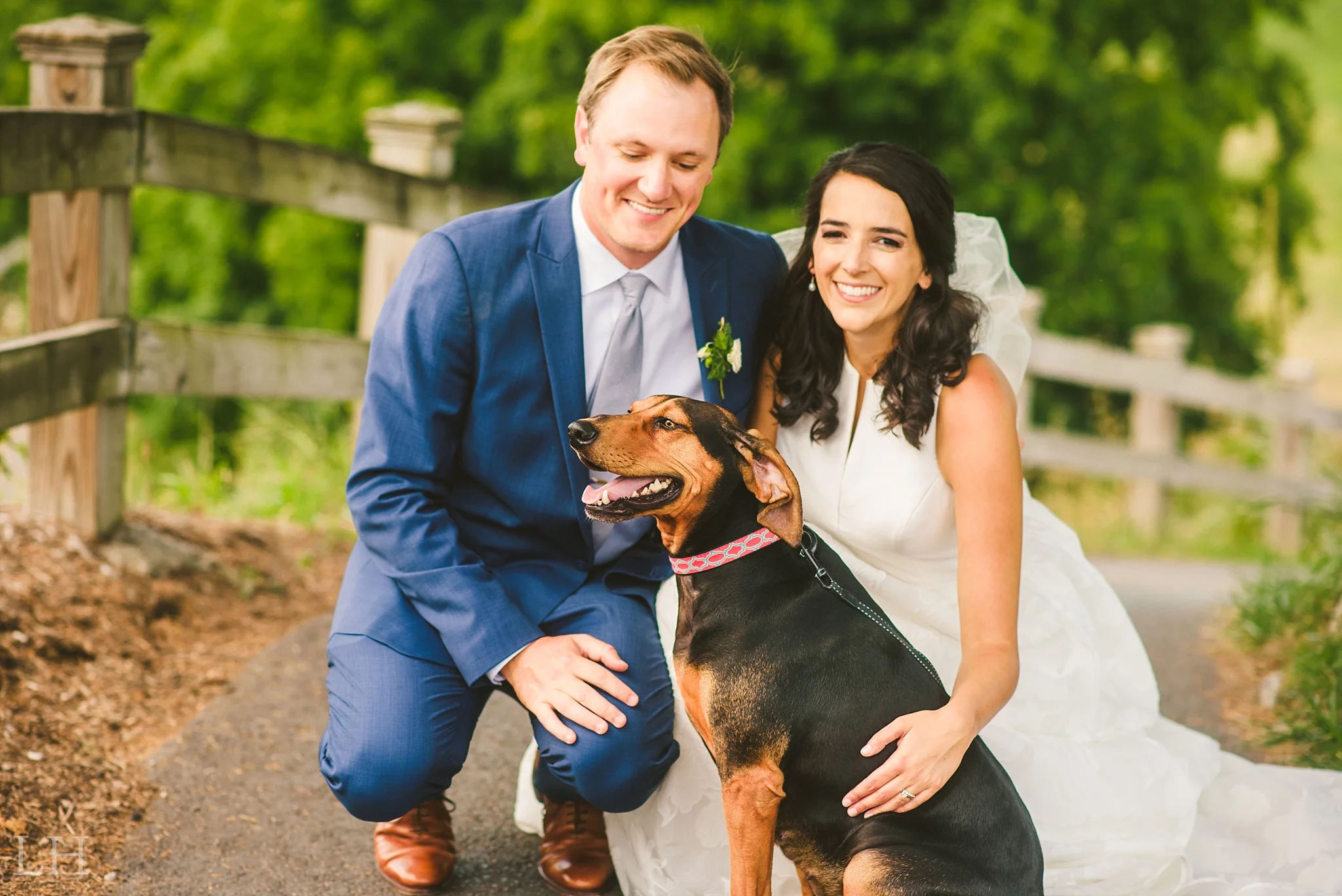LoganJohnMarried-158_Blog.jpg