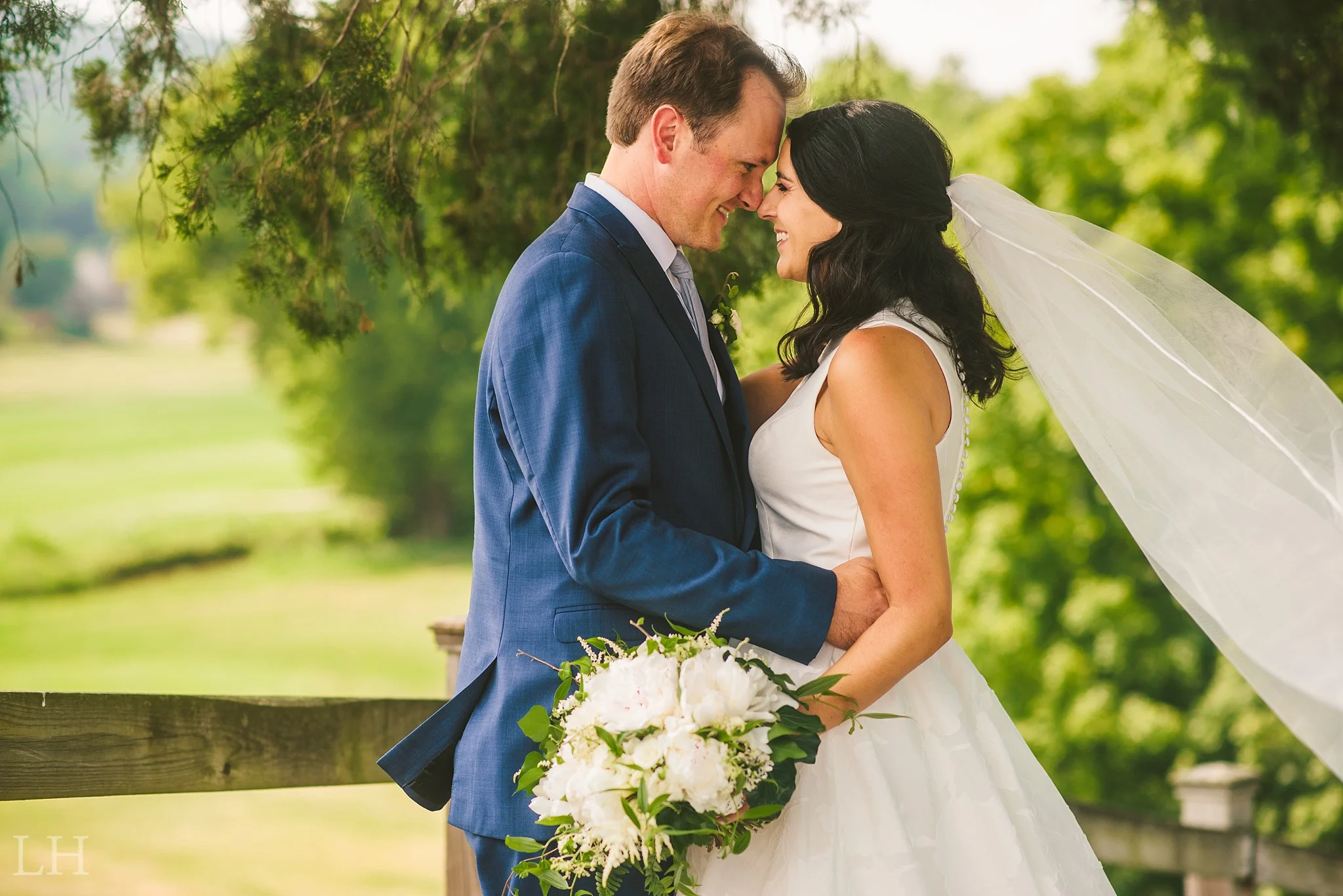 LoganJohnMarried-159_Blog.jpg