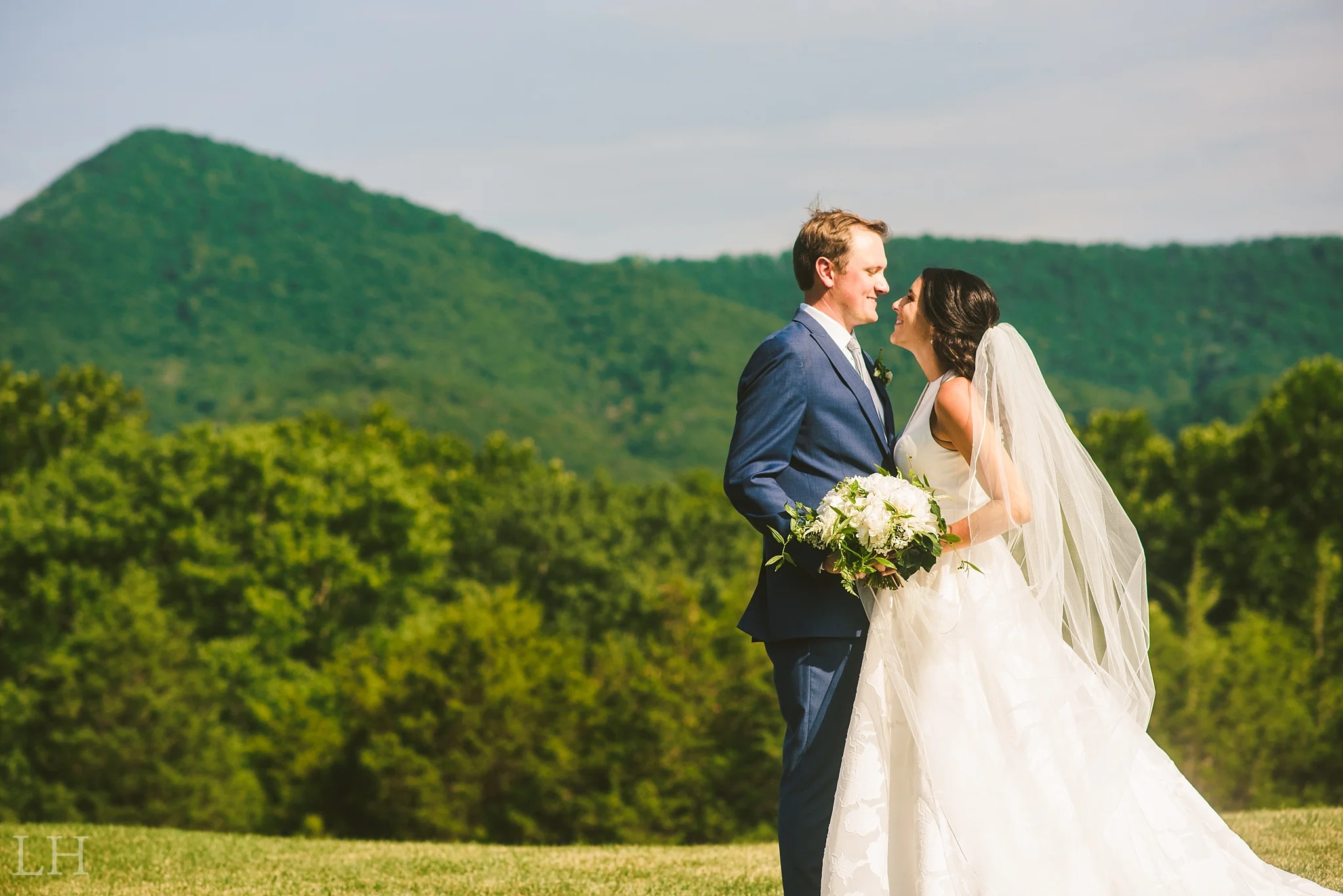 LoganJohnMarried-162_Blog.jpg