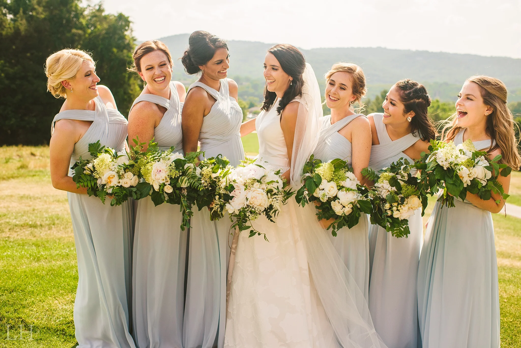 LoganJohnMarried-163_Blog.jpg