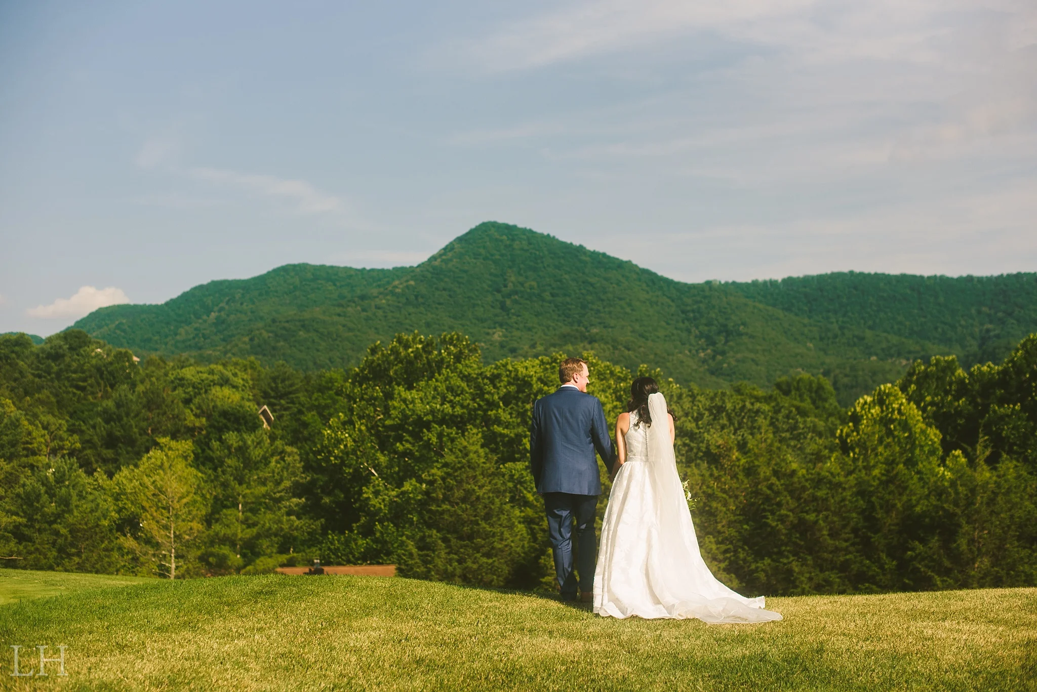 LoganJohnMarried-165_Blog.jpg