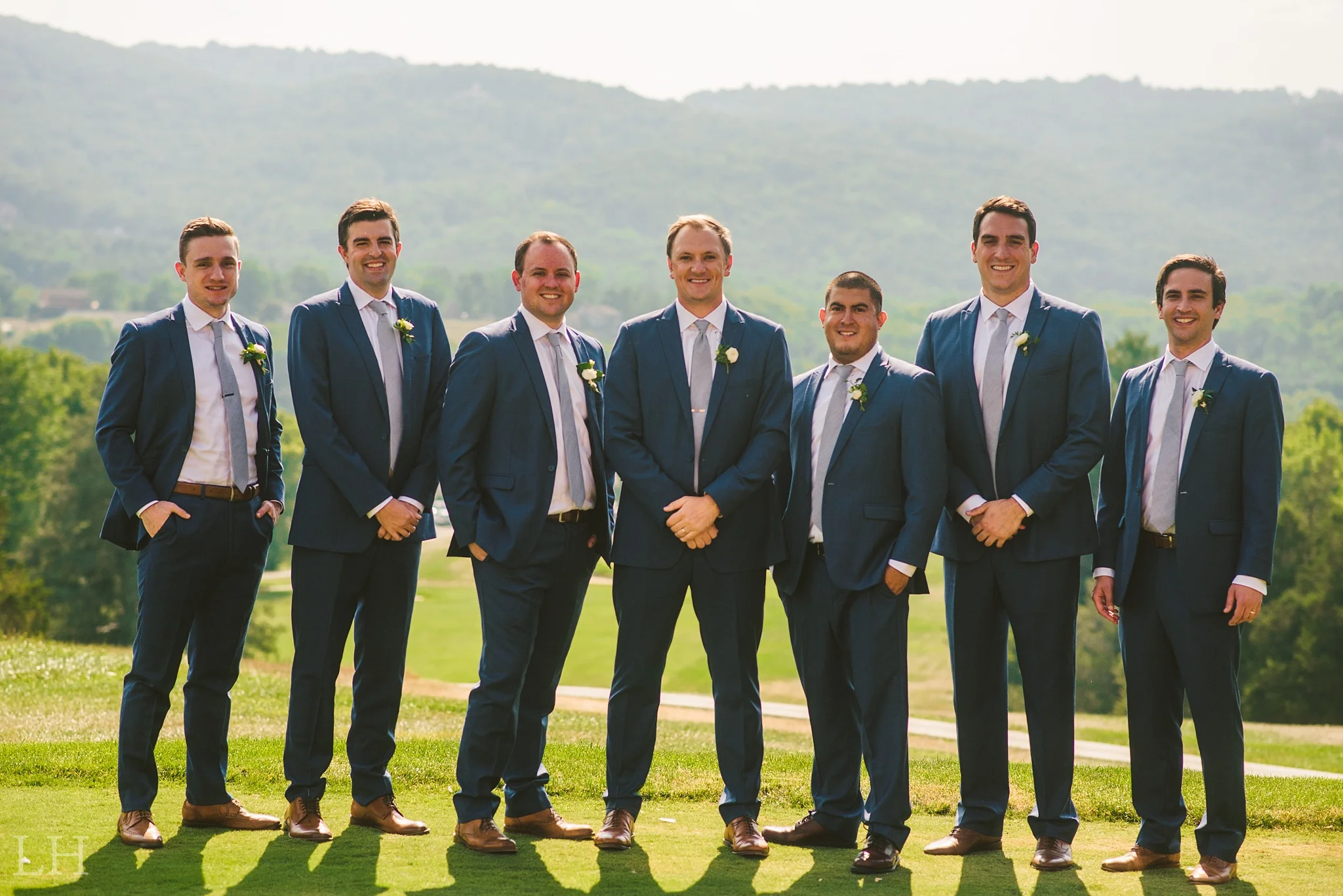 LoganJohnMarried-166_Blog.jpg