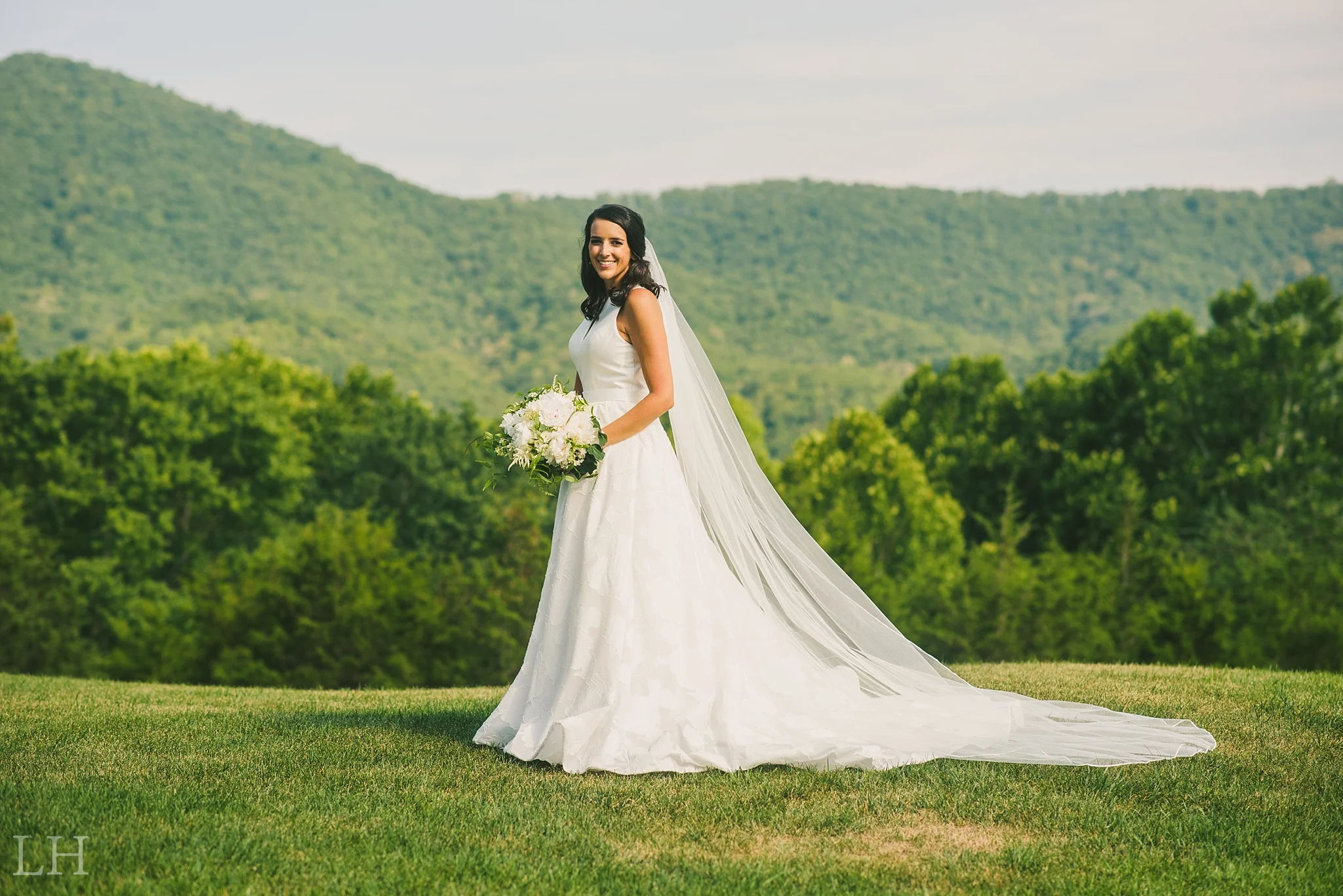 LoganJohnMarried-167_Blog.jpg