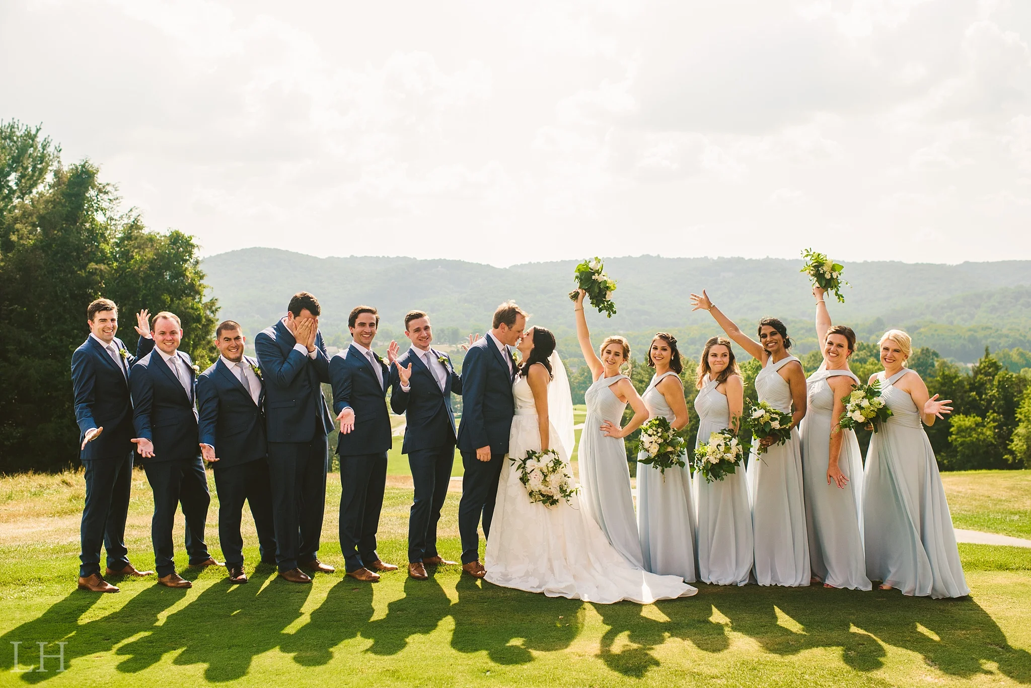 LoganJohnMarried-170_Blog.jpg