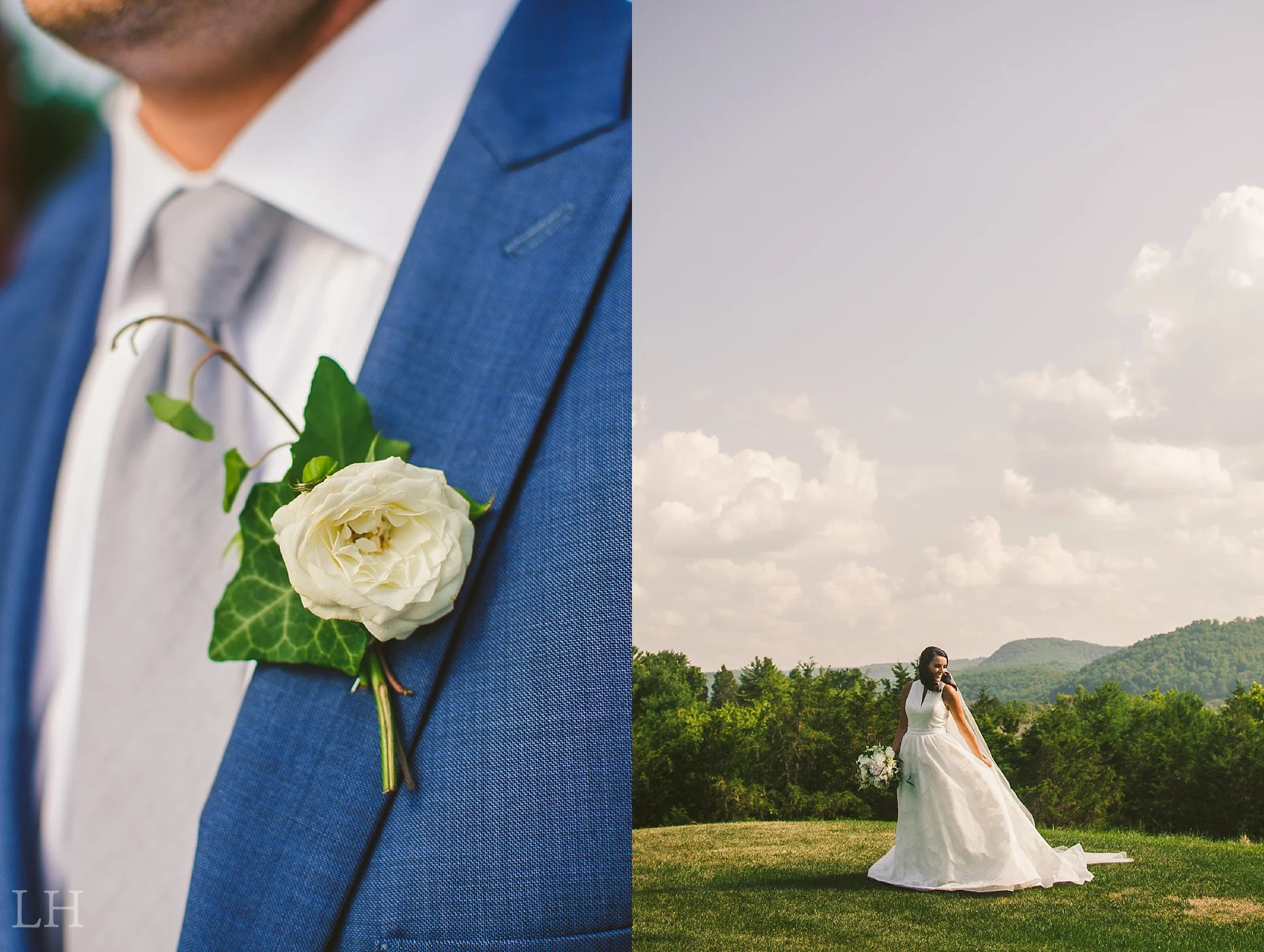 LoganJohnMarried-171_Blog.jpg