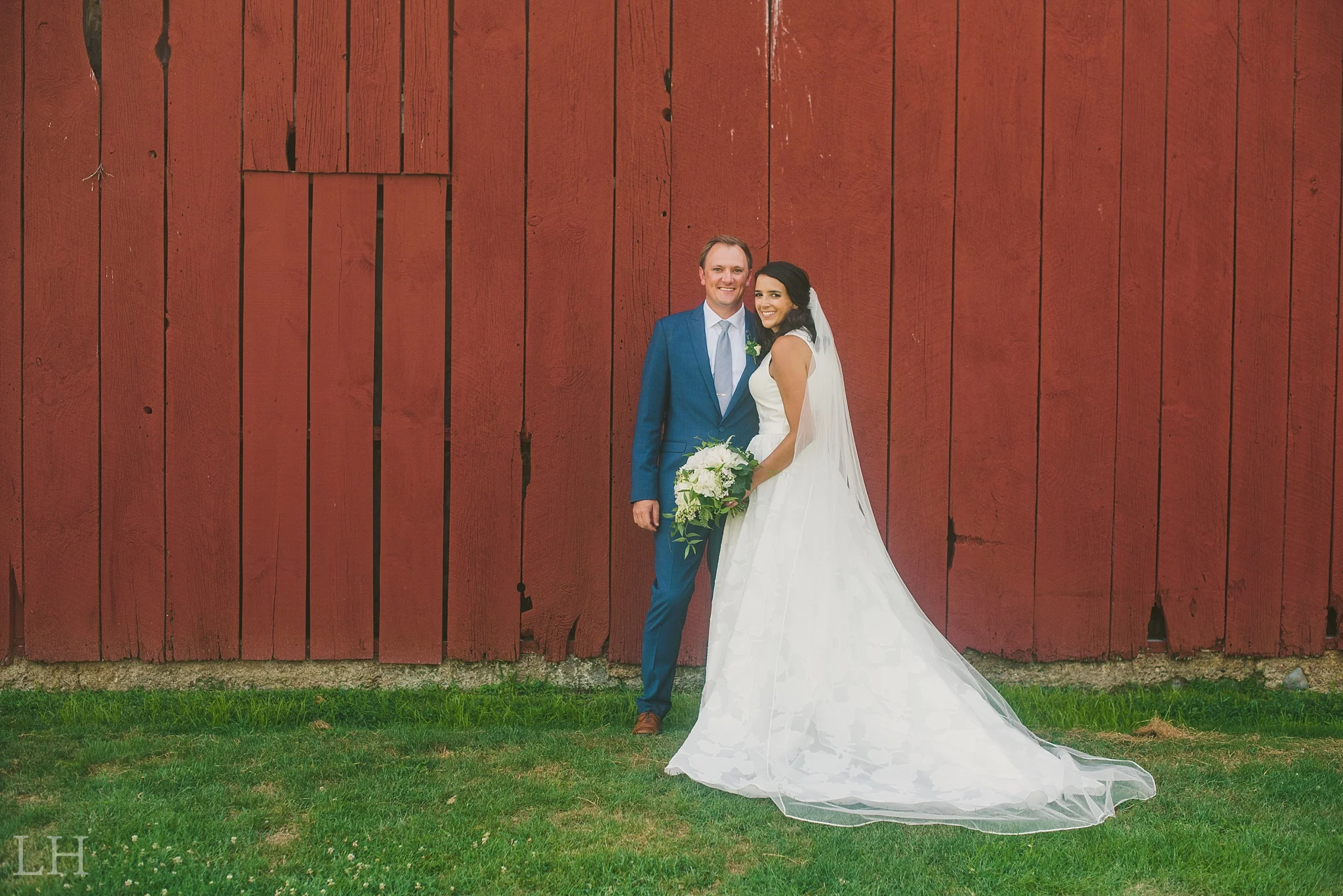 LoganJohnMarried-173_Blog.jpg