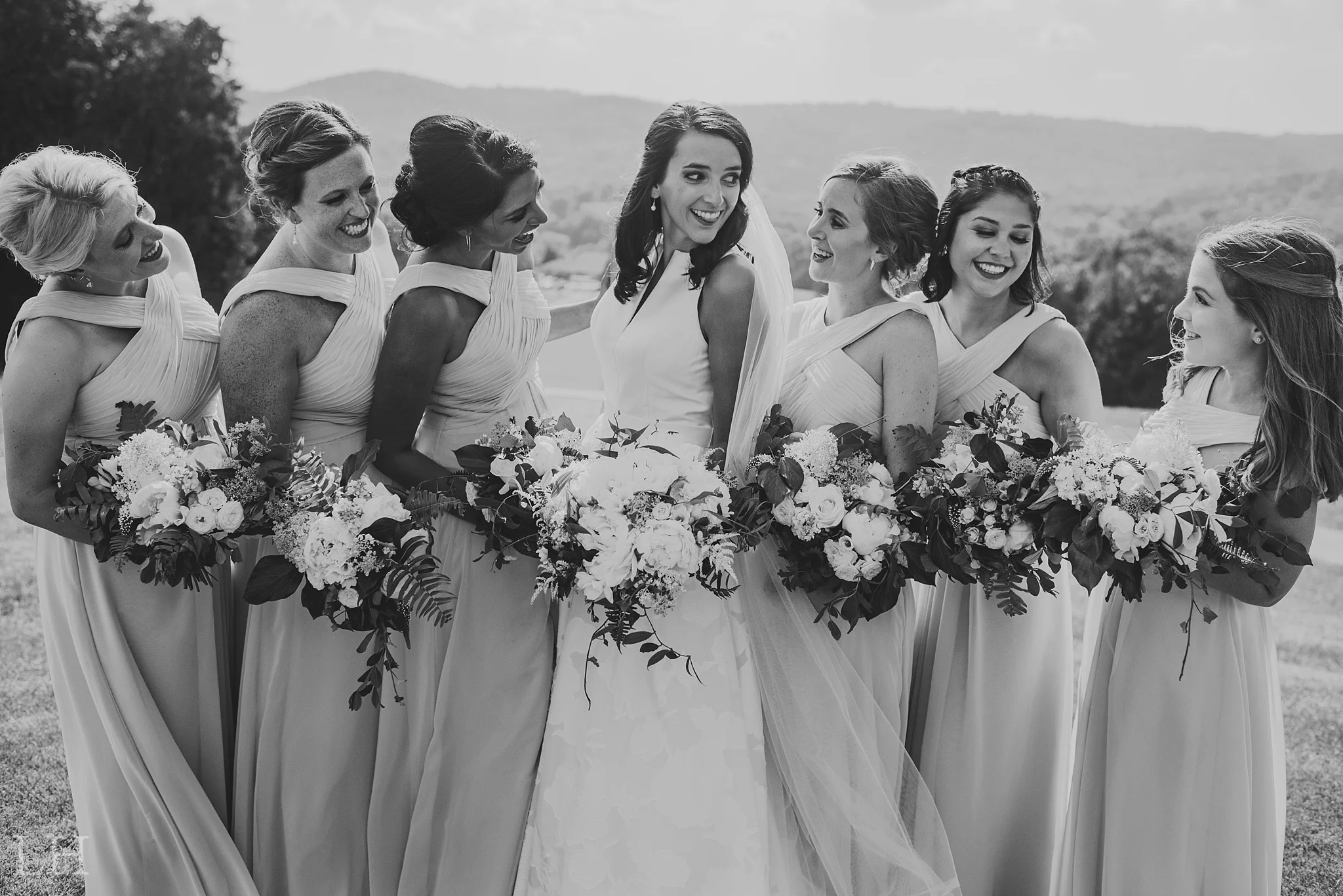 LoganJohnMarried-172_Blog.jpg