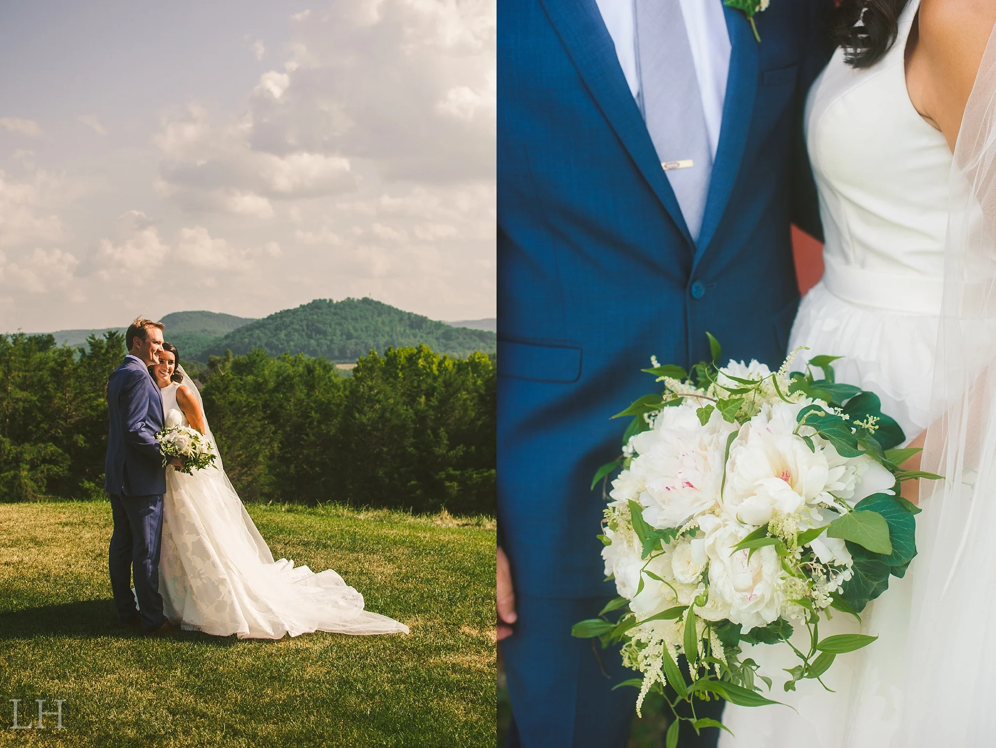 LoganJohnMarried-174_Blog.jpg