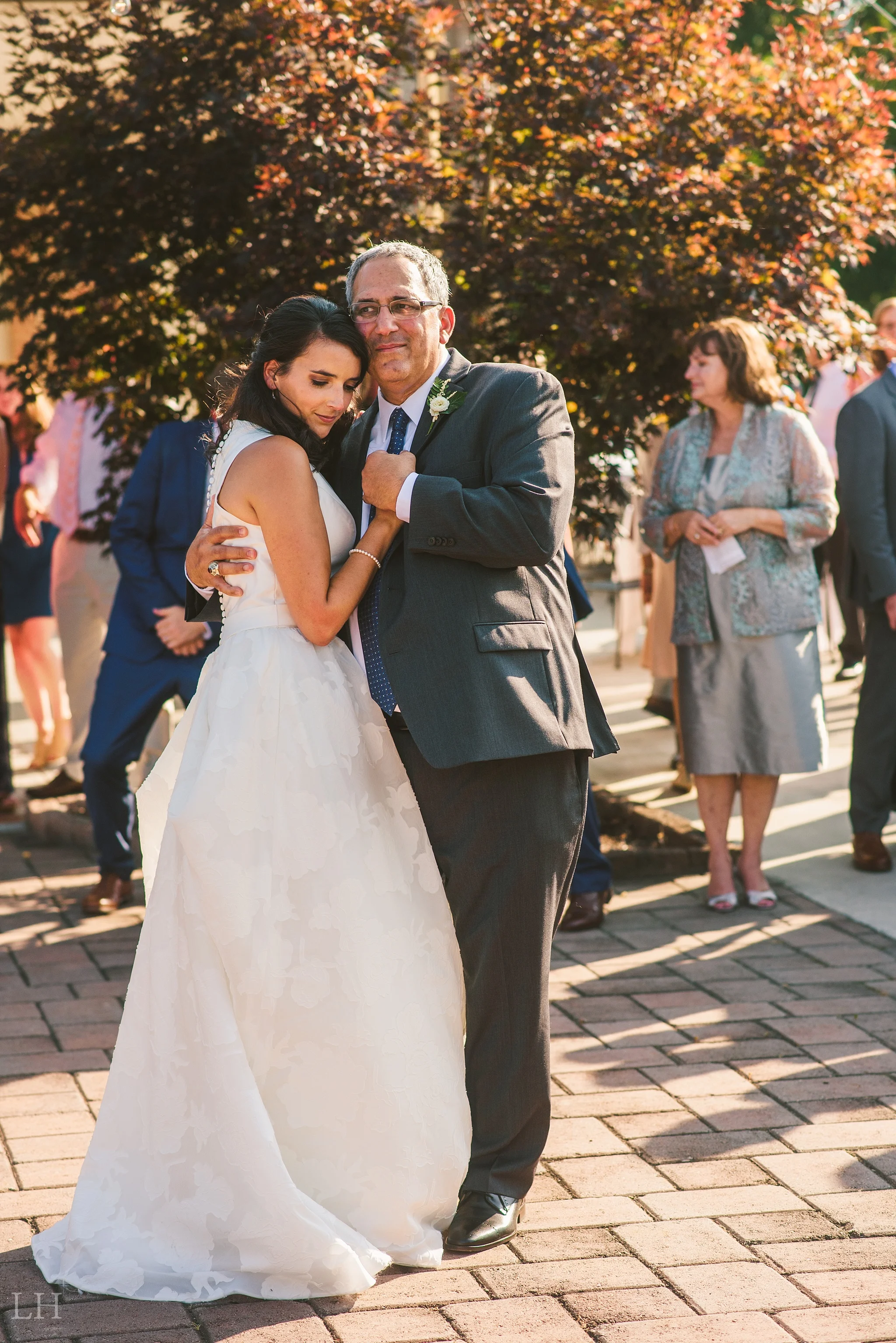 LoganJohnMarried-185_Blog.jpg