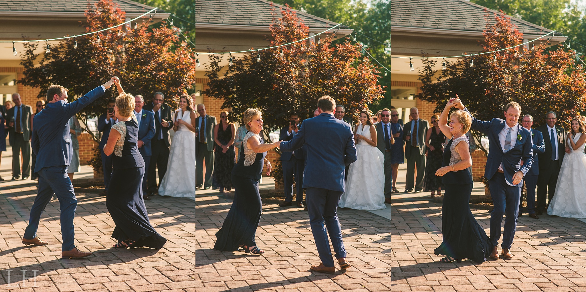 LoganJohnMarried-186_Blog.jpg