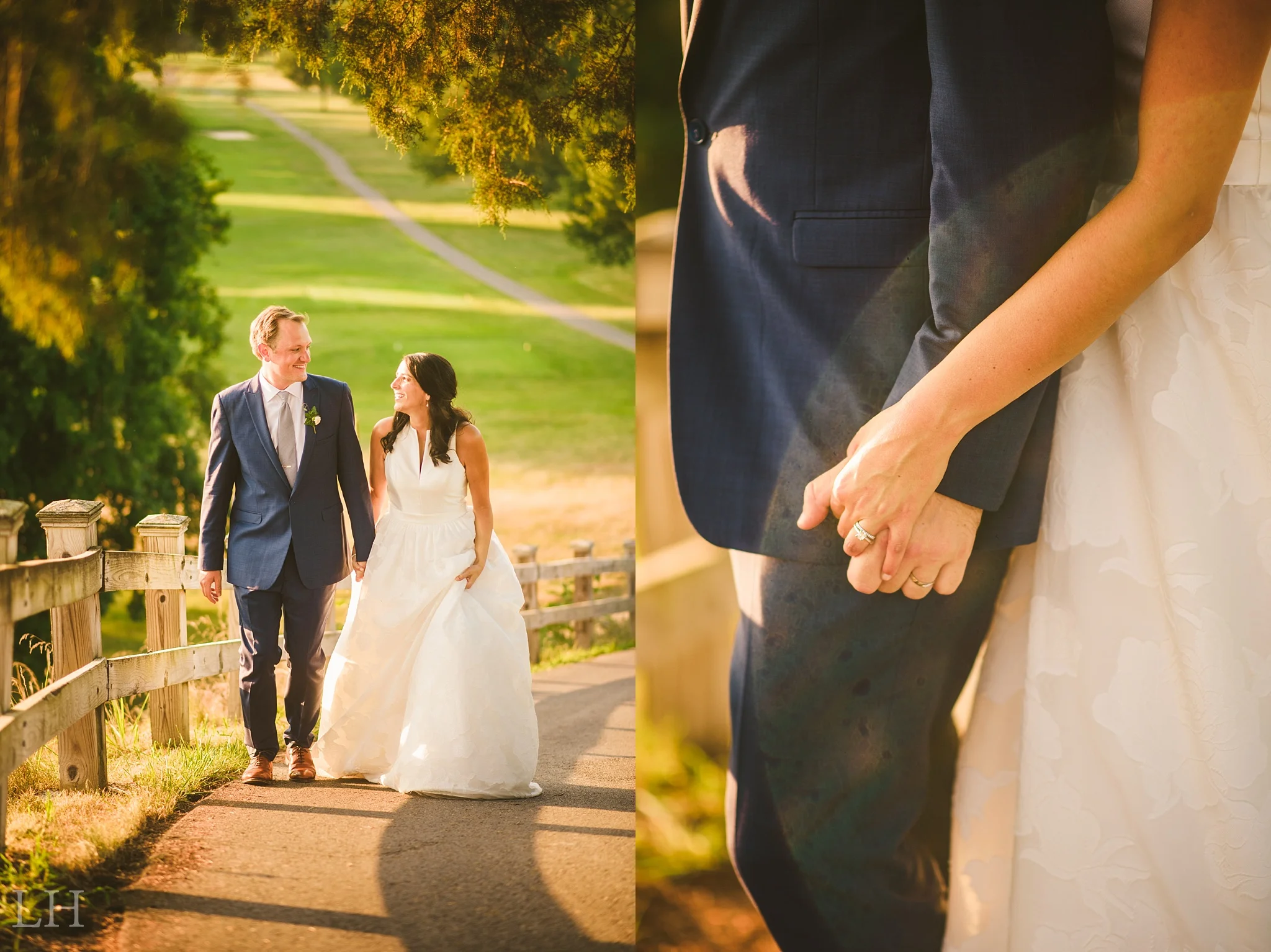 LoganJohnMarried-192_Blog.jpg