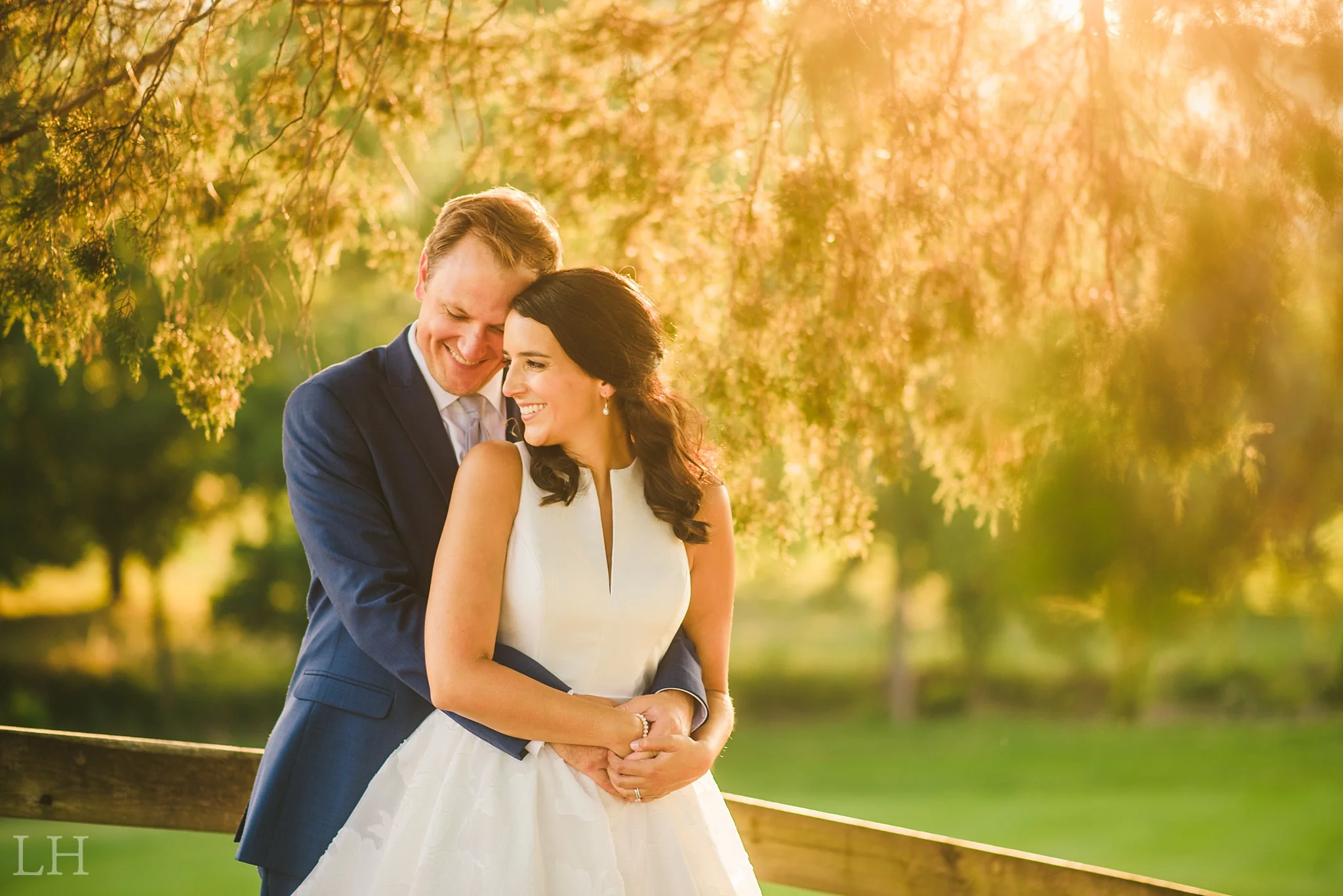 LoganJohnMarried-191_Blog.jpg