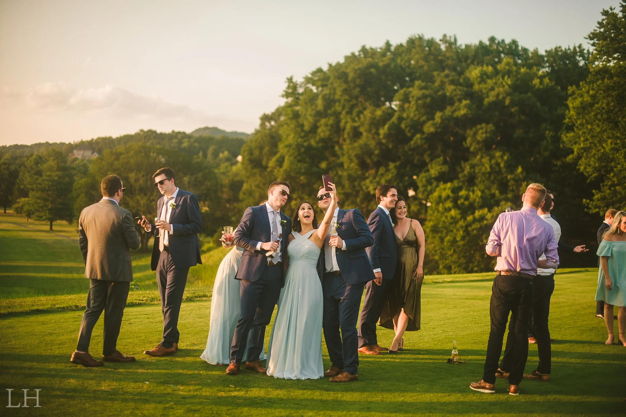 LoganJohnMarried-200_Blog.jpg