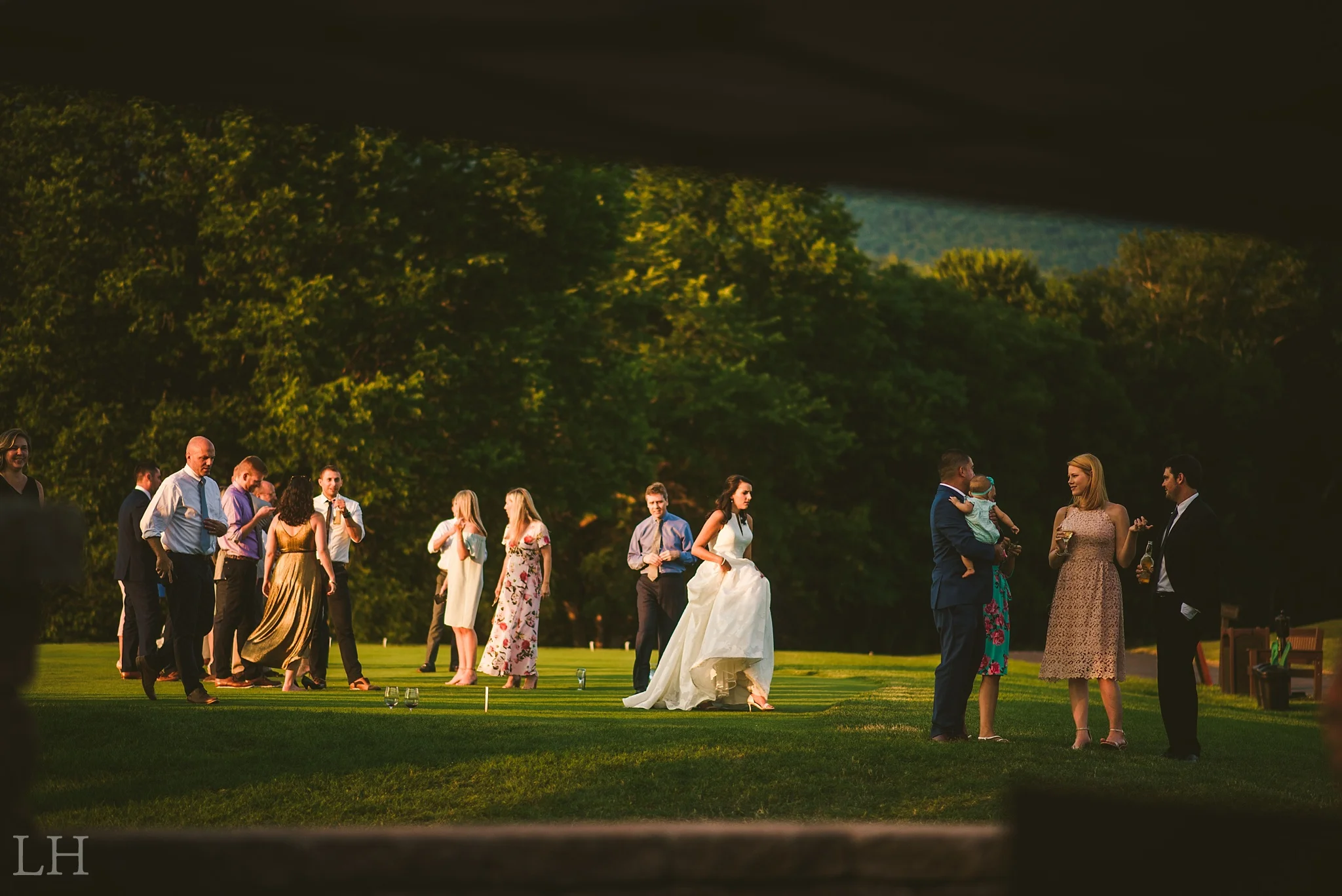 LoganJohnMarried-202_Blog.jpg