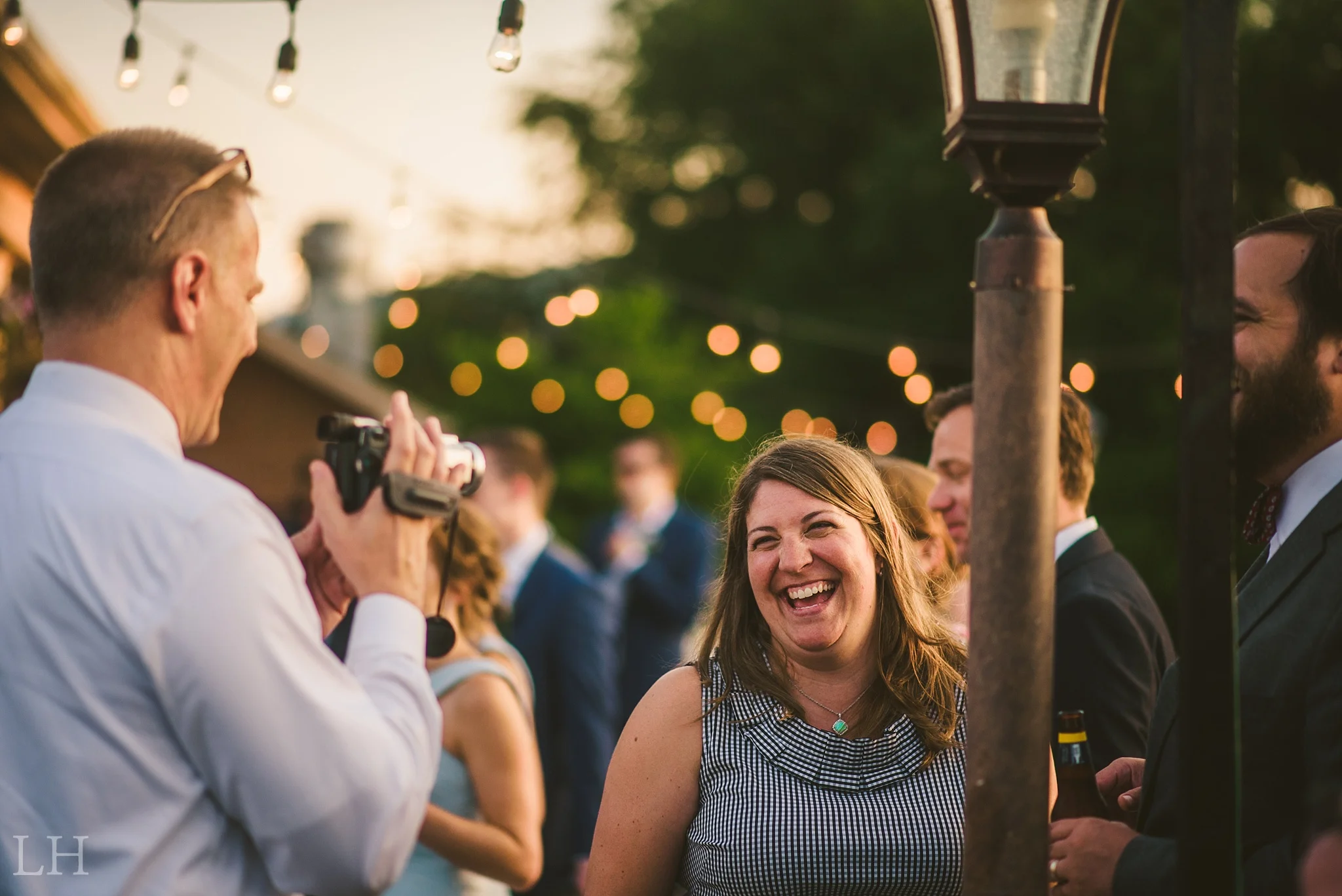 LoganJohnMarried-203_Blog.jpg