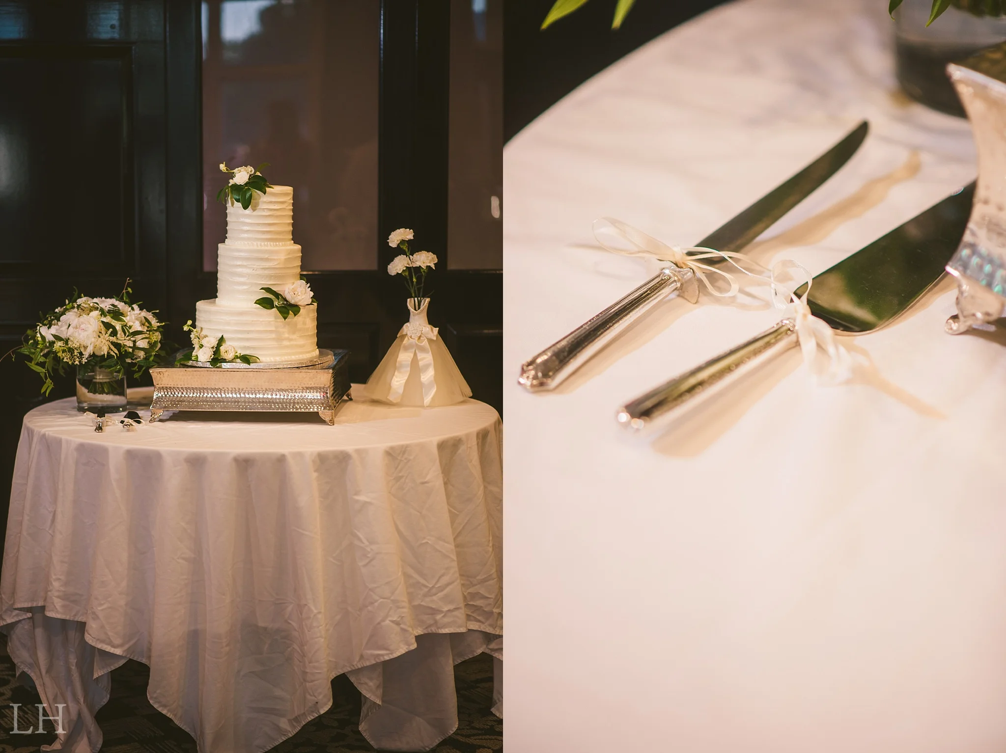 LoganJohnMarried-211_Blog.jpg