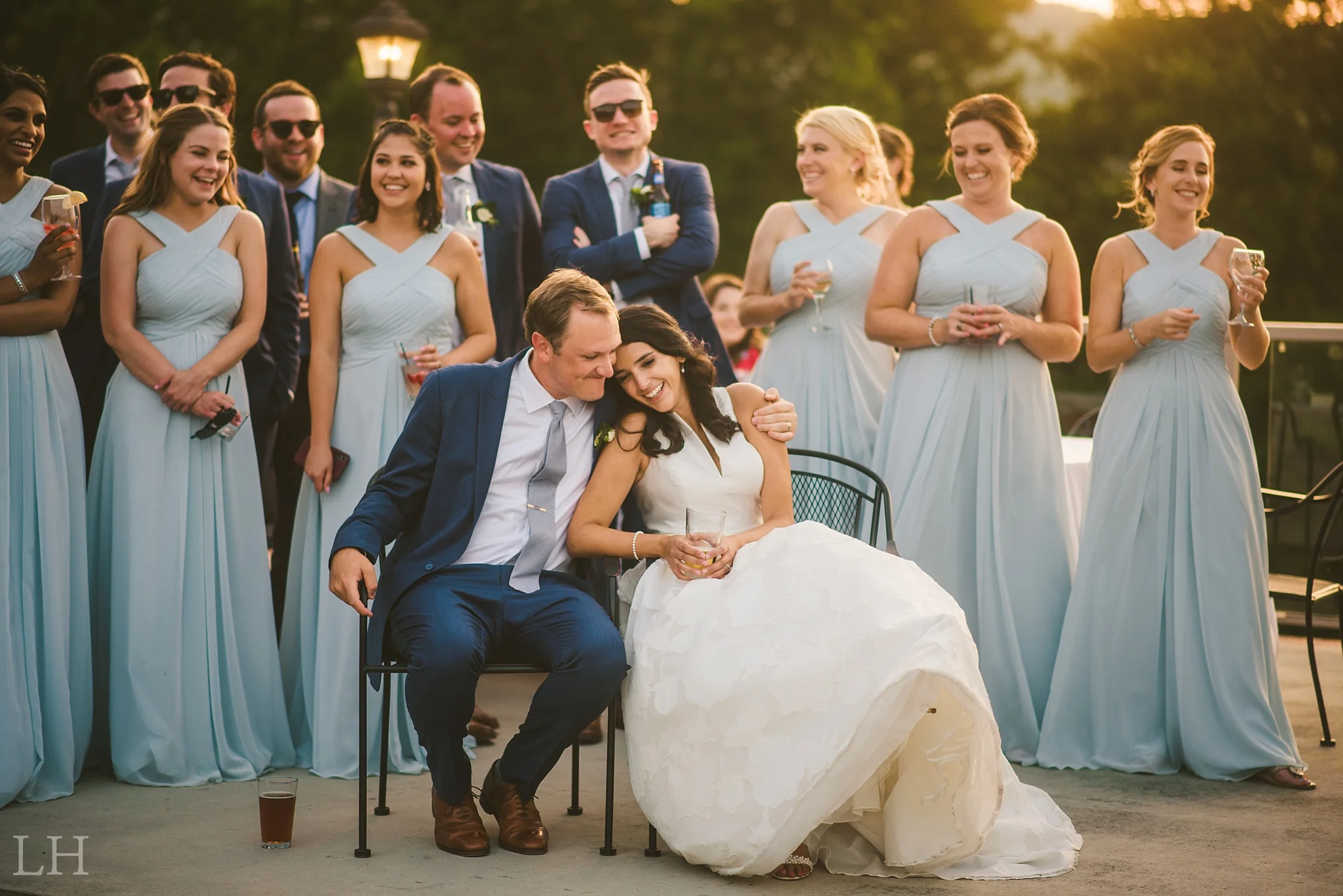 LoganJohnMarried-210_Blog.jpg