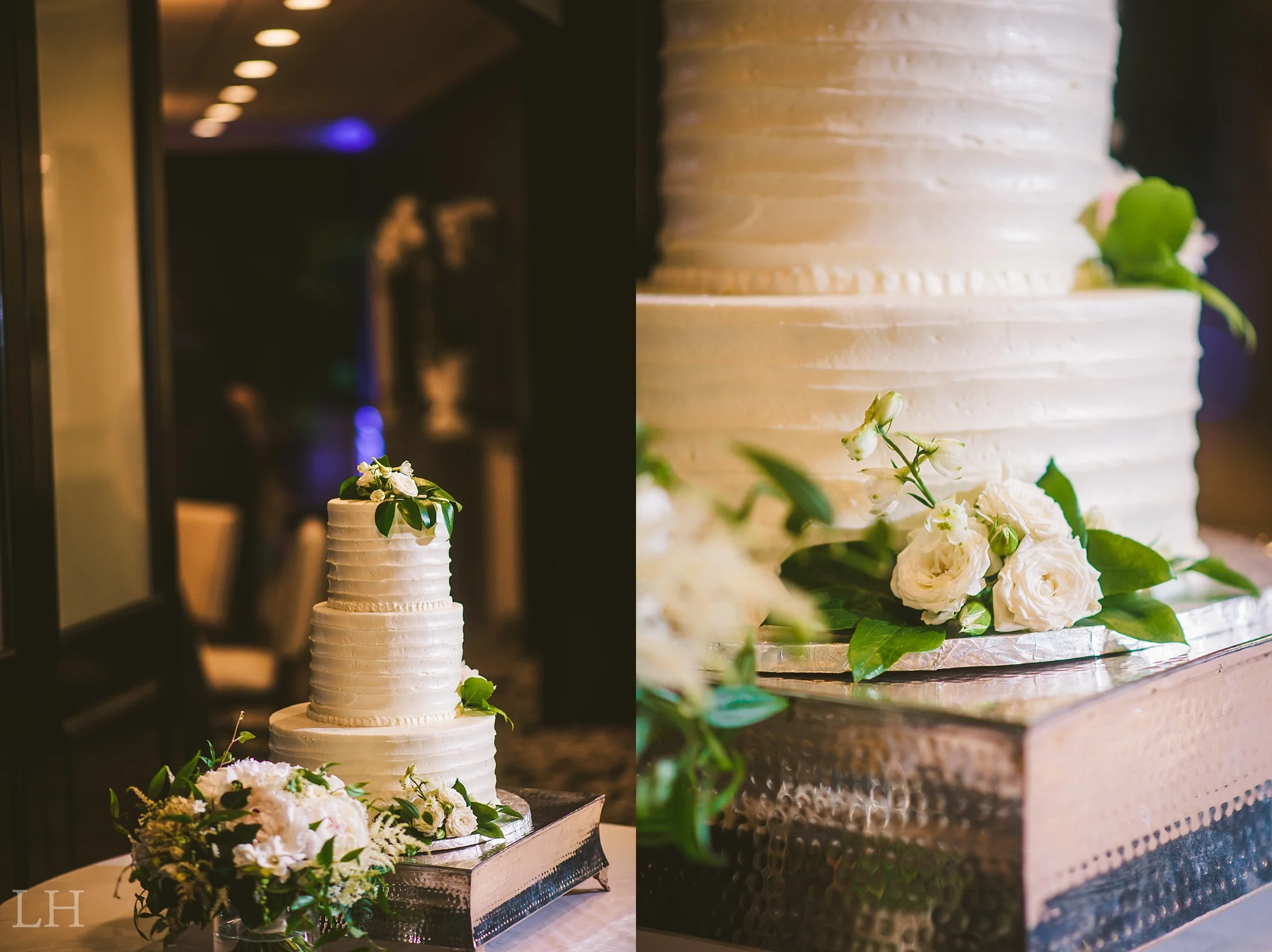 LoganJohnMarried-212_Blog.jpg