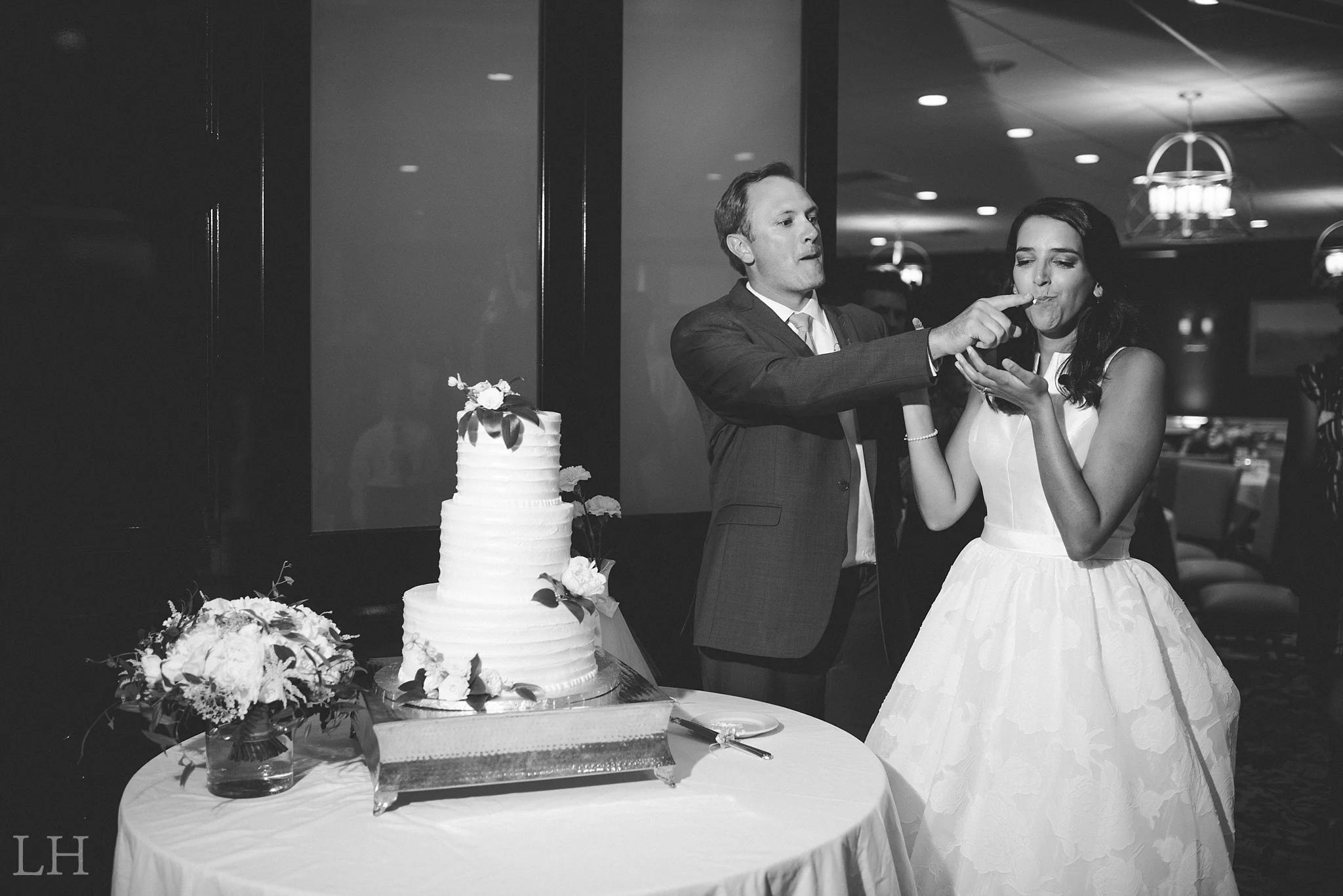 LoganJohnMarried-215_Blog.jpg