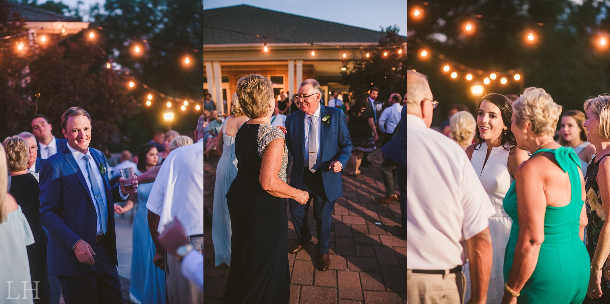 LoganJohnMarried-218_Blog.jpg