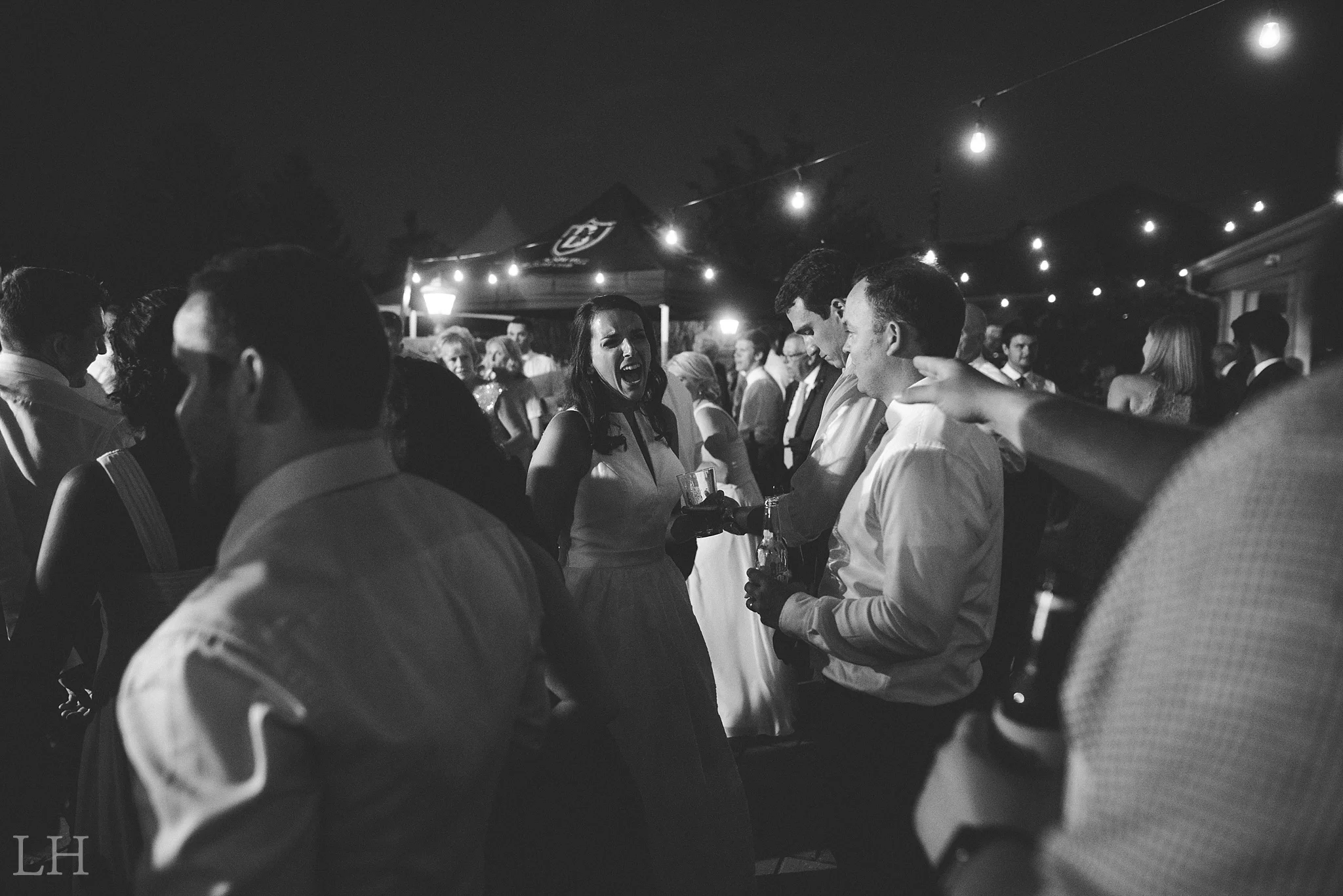 LoganJohnMarried-223_Blog.jpg