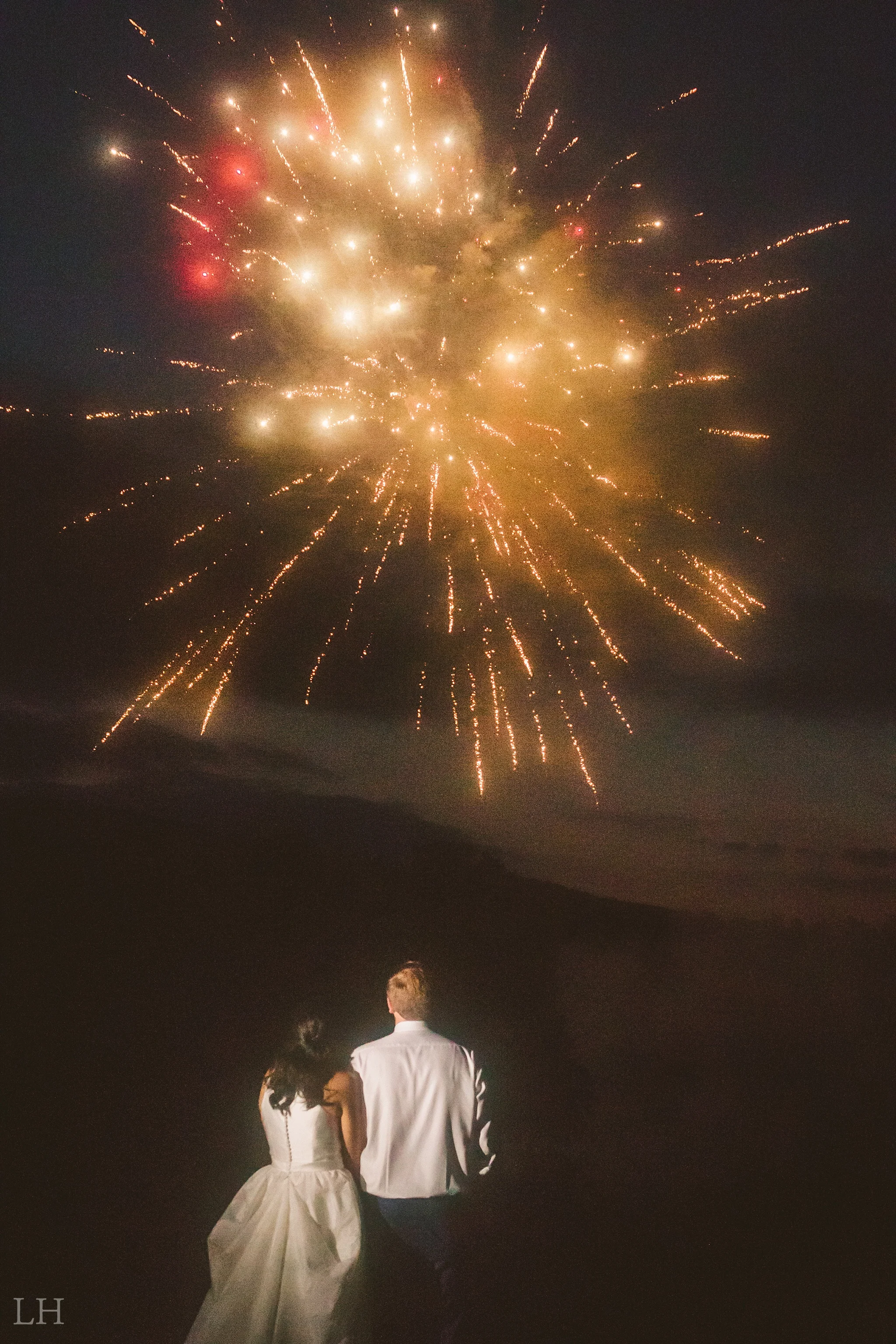 LoganJohnMarried-224_Blog.jpg