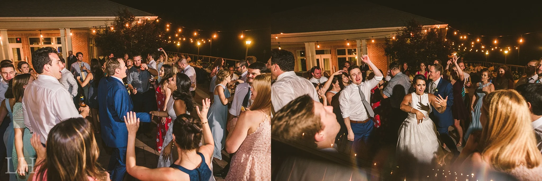 LoganJohnMarried-230_Blog.jpg