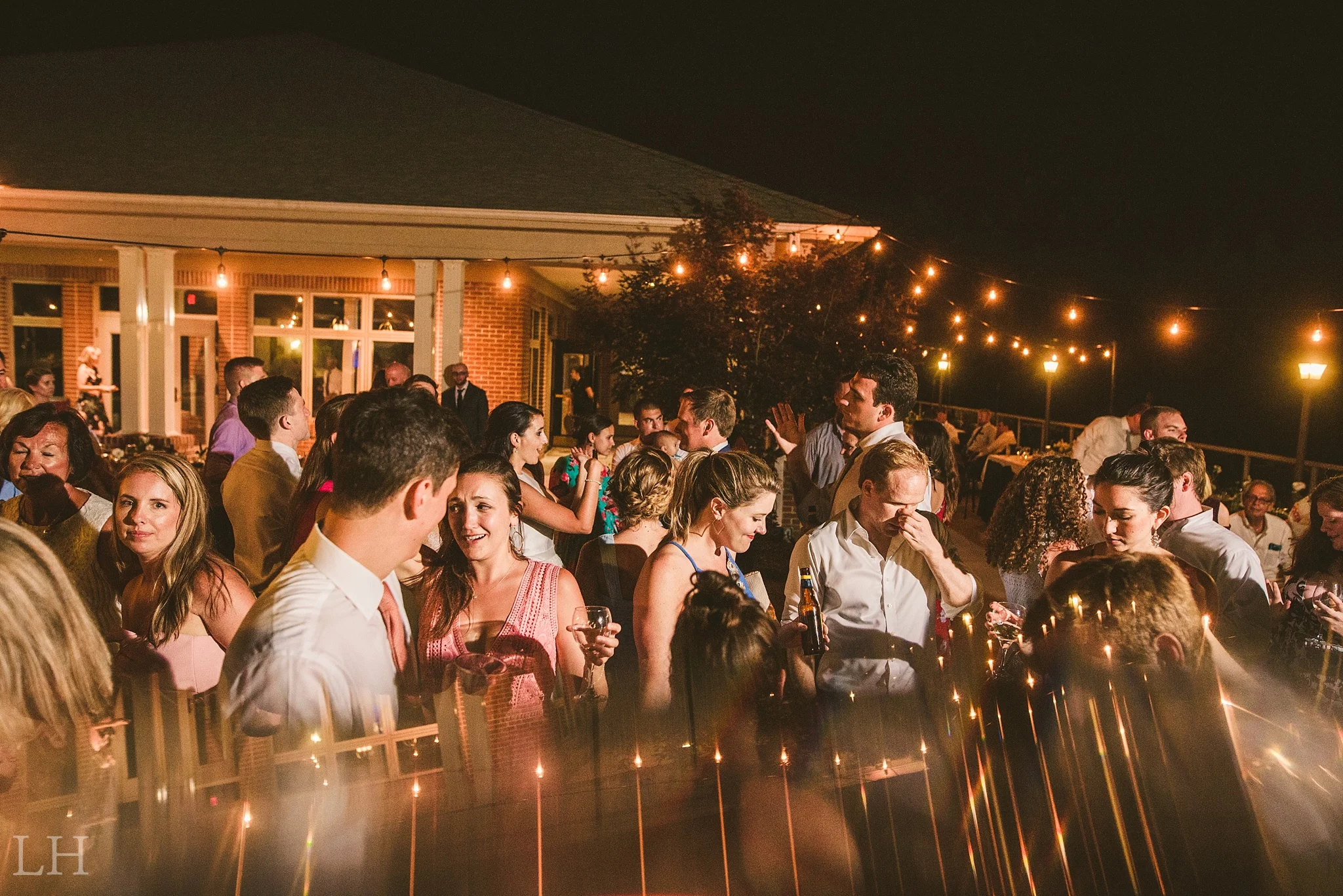 LoganJohnMarried-229_Blog.jpg