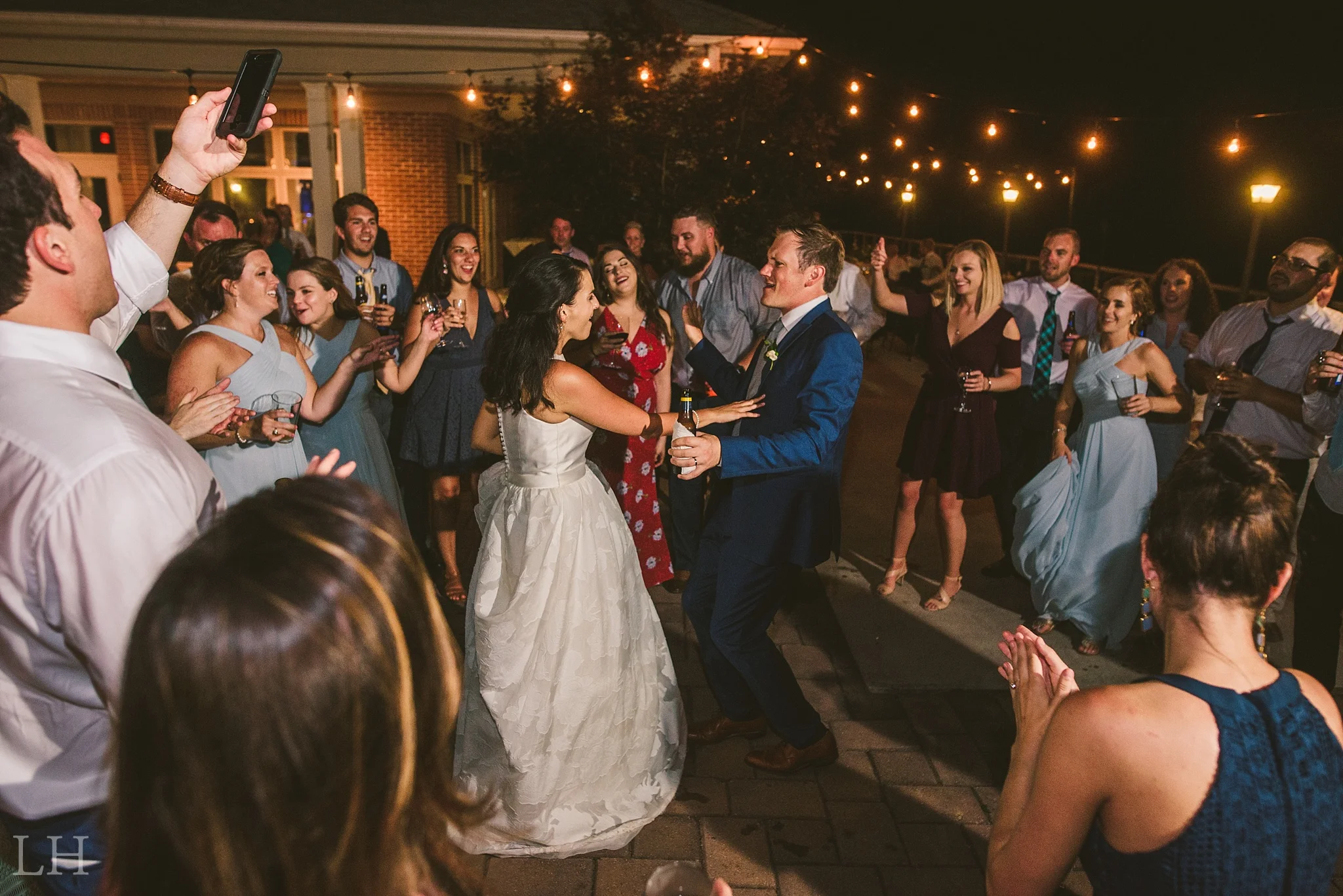 LoganJohnMarried-231_Blog.jpg
