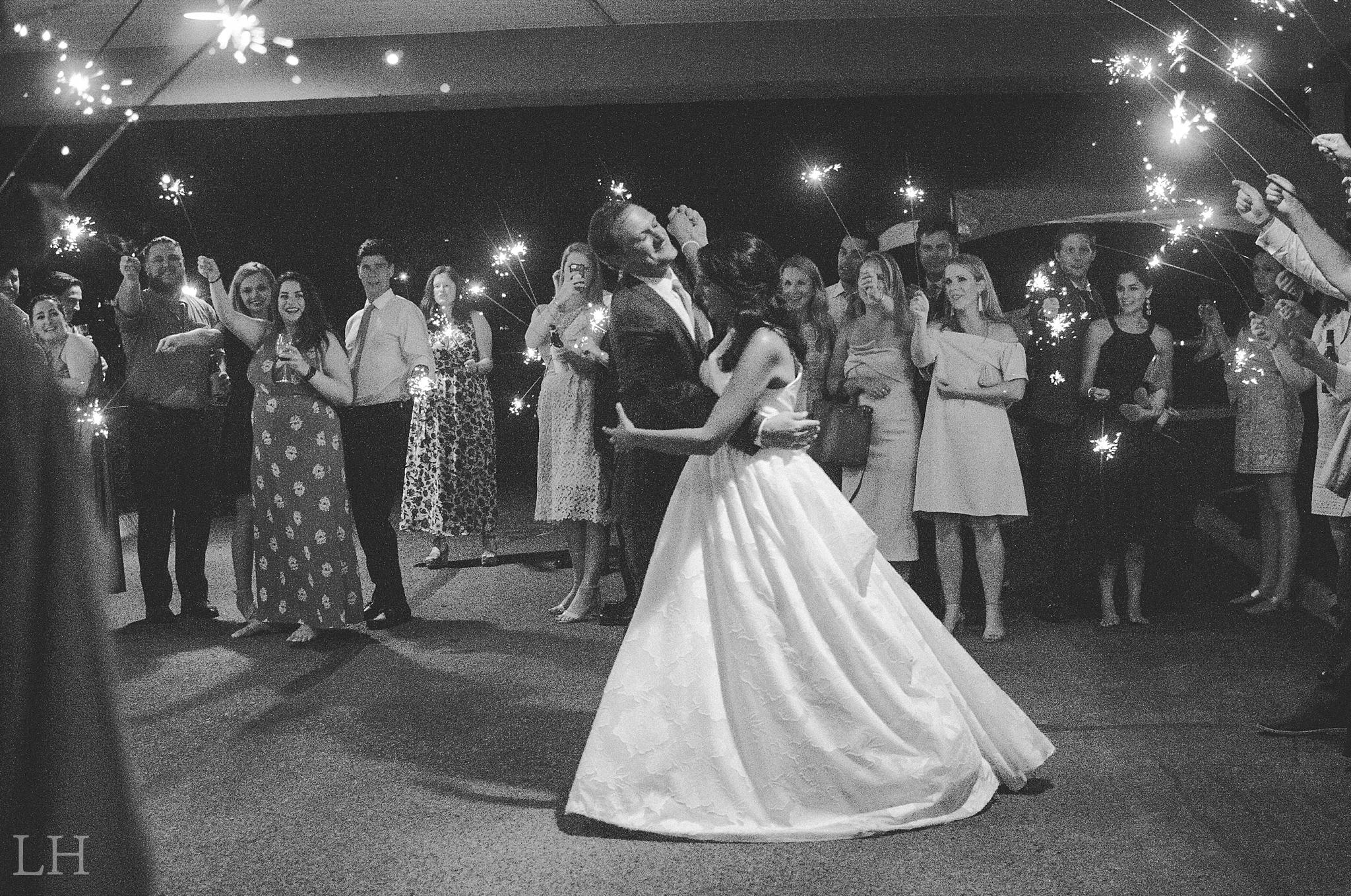 LoganJohnMarried-233_Blog.jpg