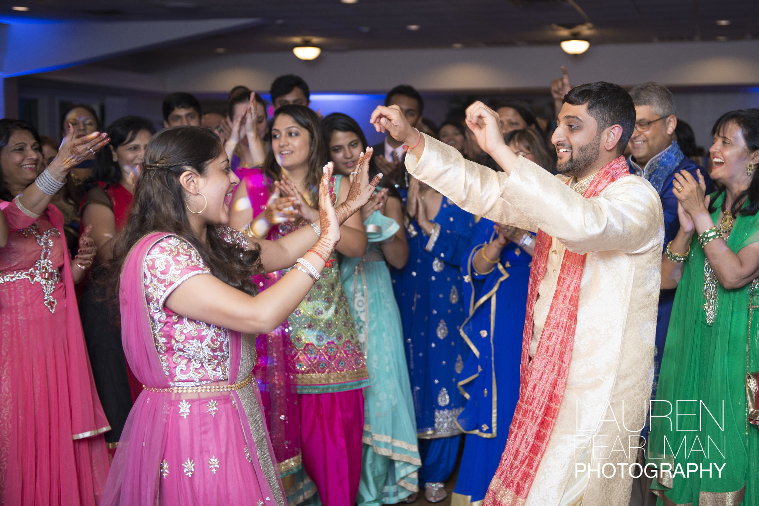 169_Sangeet_20160715.jpg