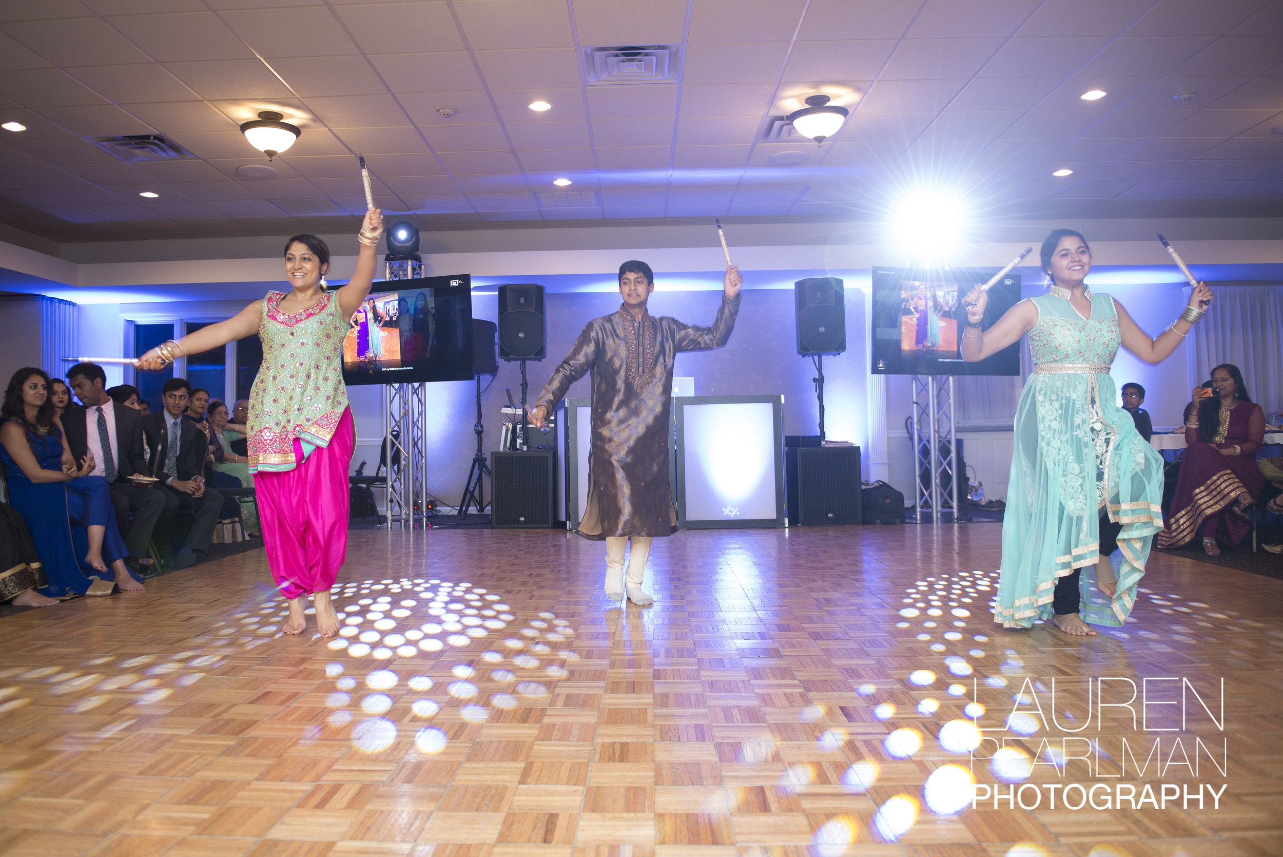 207_Sangeet_20160715.jpg